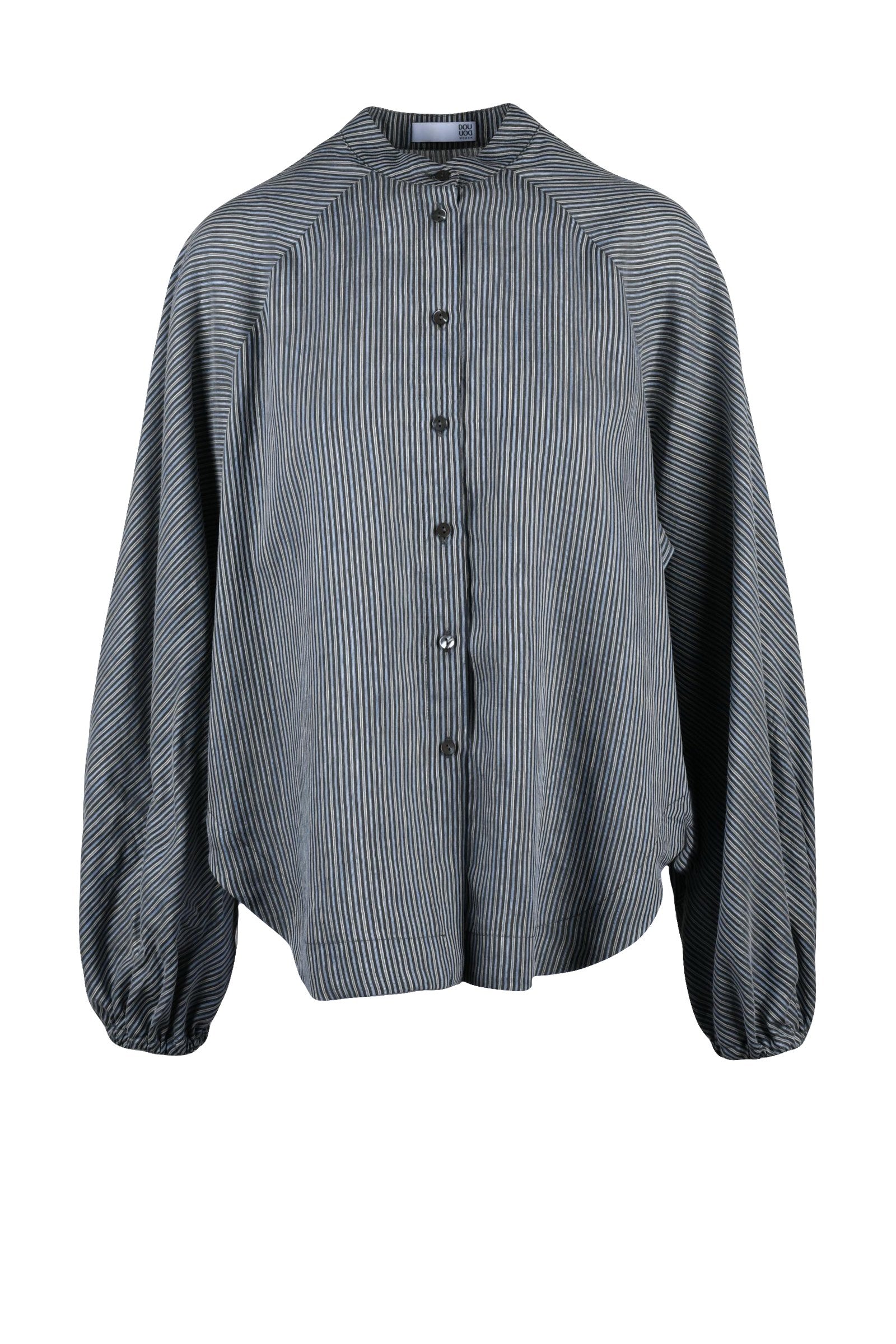 DOUUOD - SHIRT