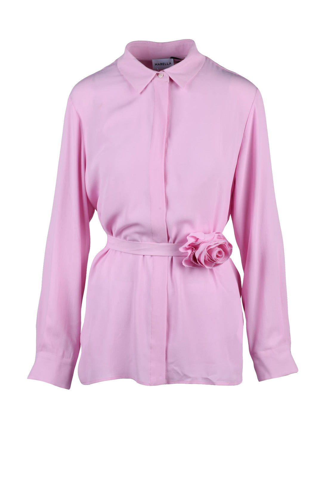 MARELLA - SHIRT