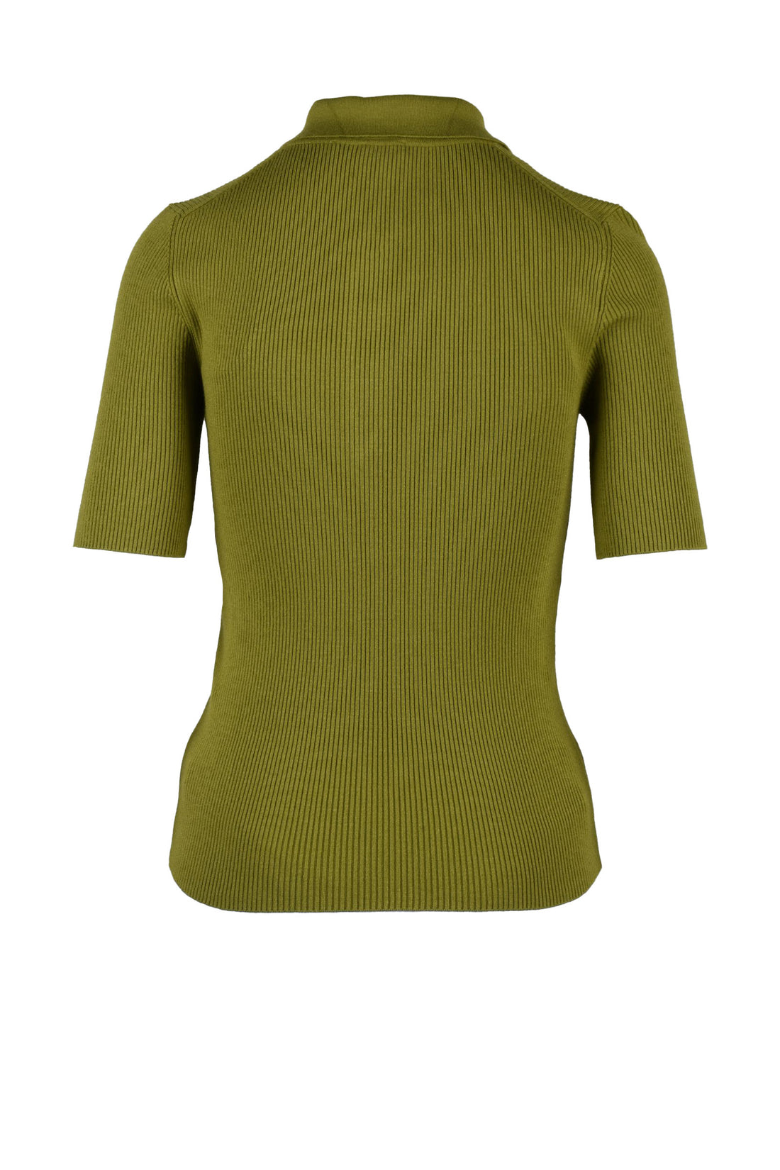 MARELLA - KNITWEAR AND SWEATSHIRTS