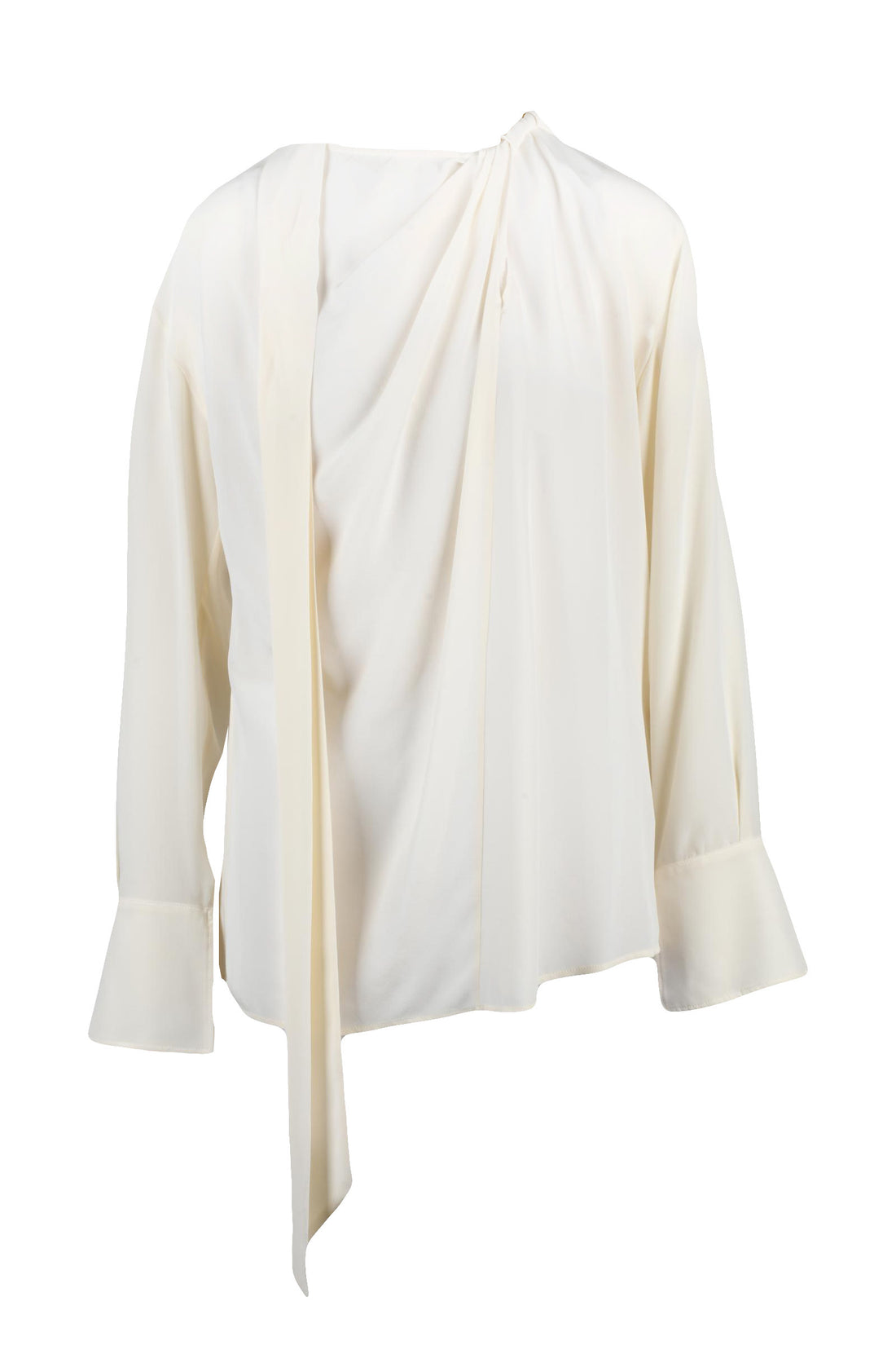 VICTORIA BECKHAM - SHIRT