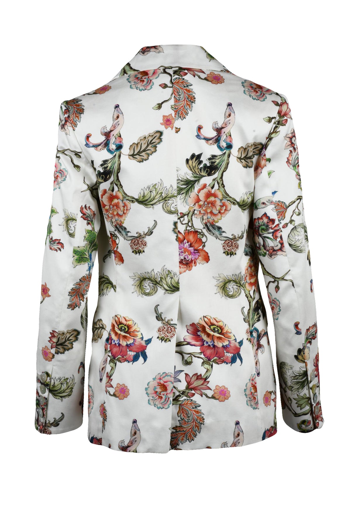 ELLA LAGO DI COMO - BLAZER