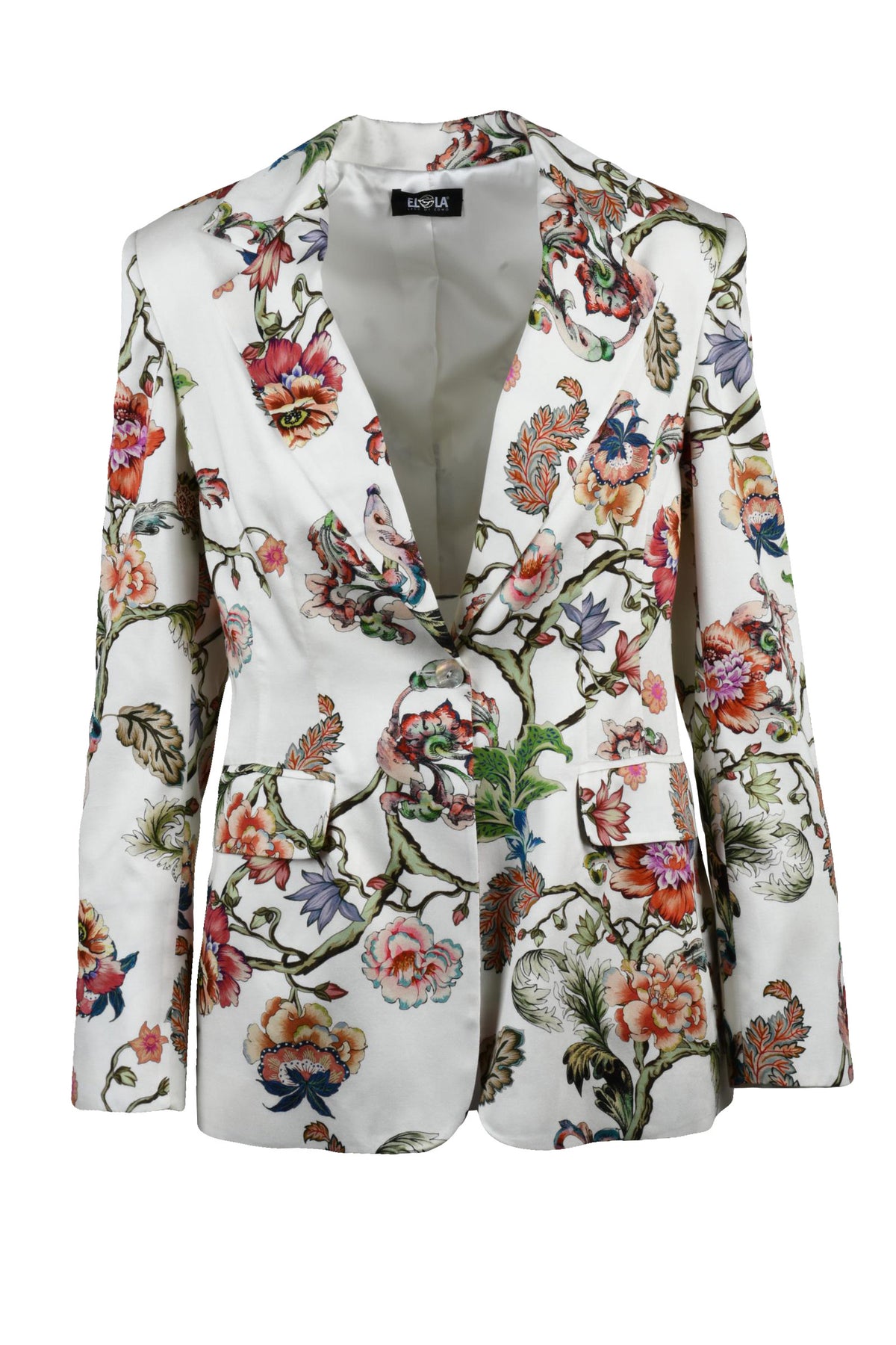ELLA LAGO DI COMO - BLAZER
