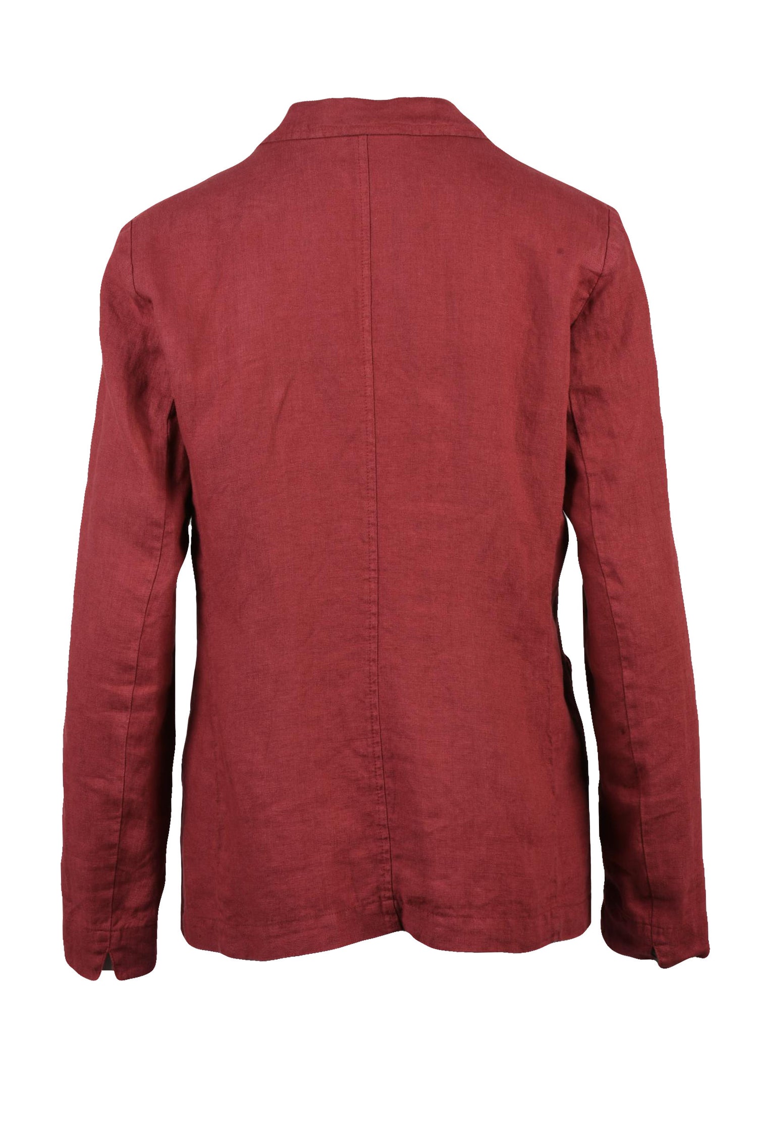 19.70 NINETEEN SEVENTY - BLAZER