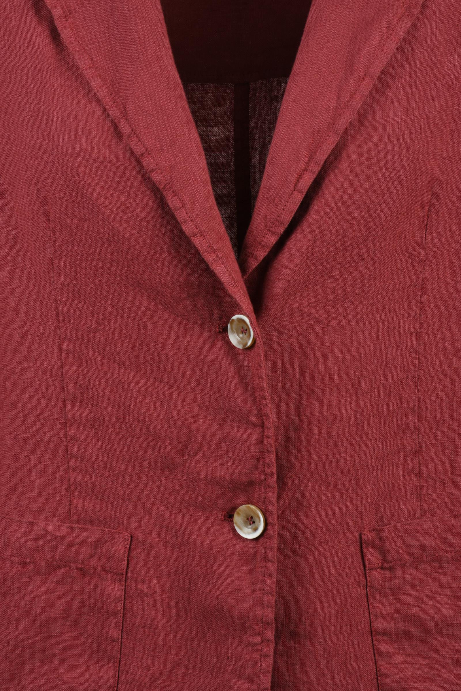 19.70 NINETEEN SEVENTY - BLAZER