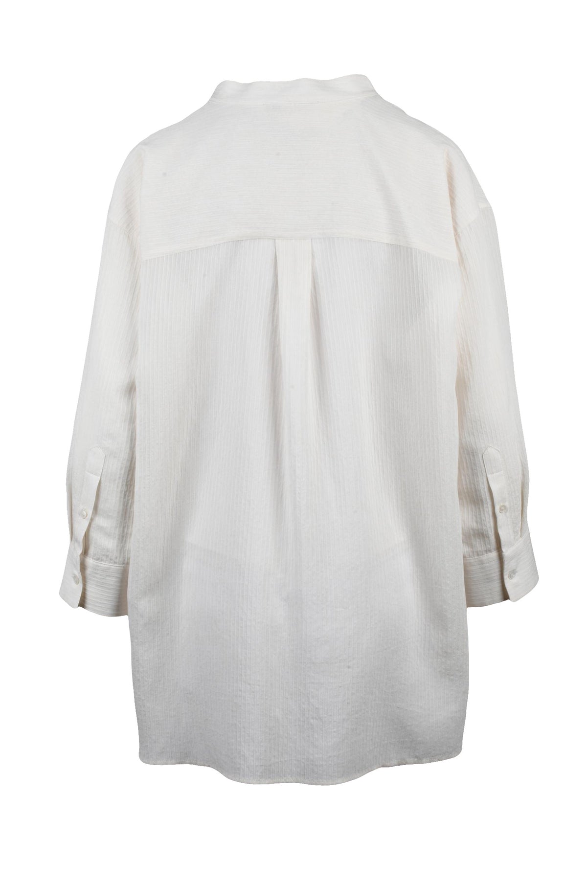 FABIANA FILIPPI - SHIRT