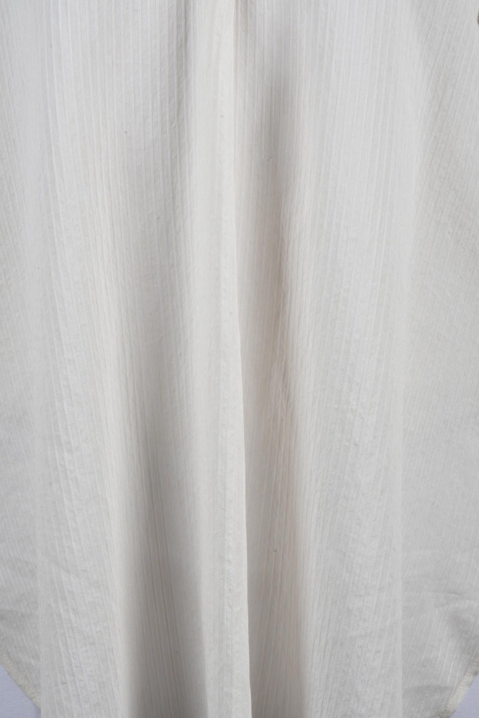 FABIANA FILIPPI - SHIRT