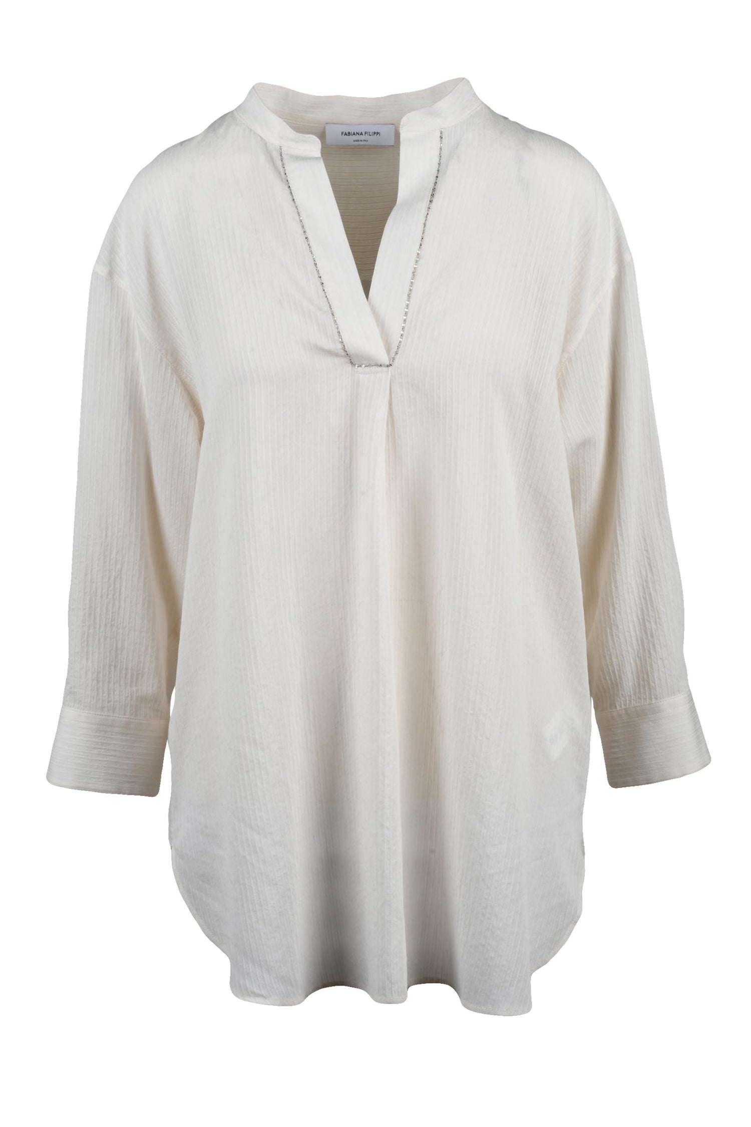 FABIANA FILIPPI - SHIRT