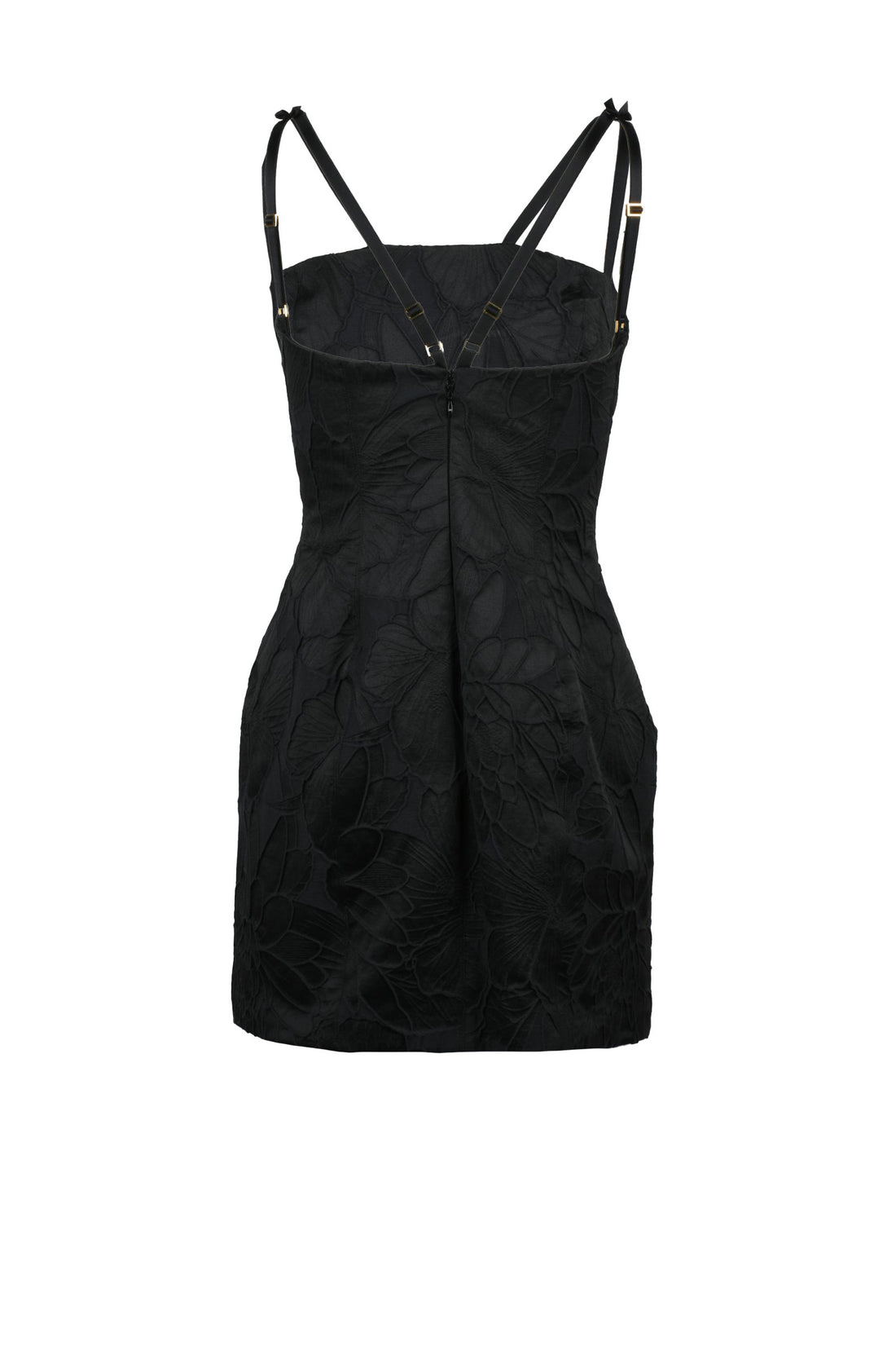 ELISABETTA FRANCHI - DRESS