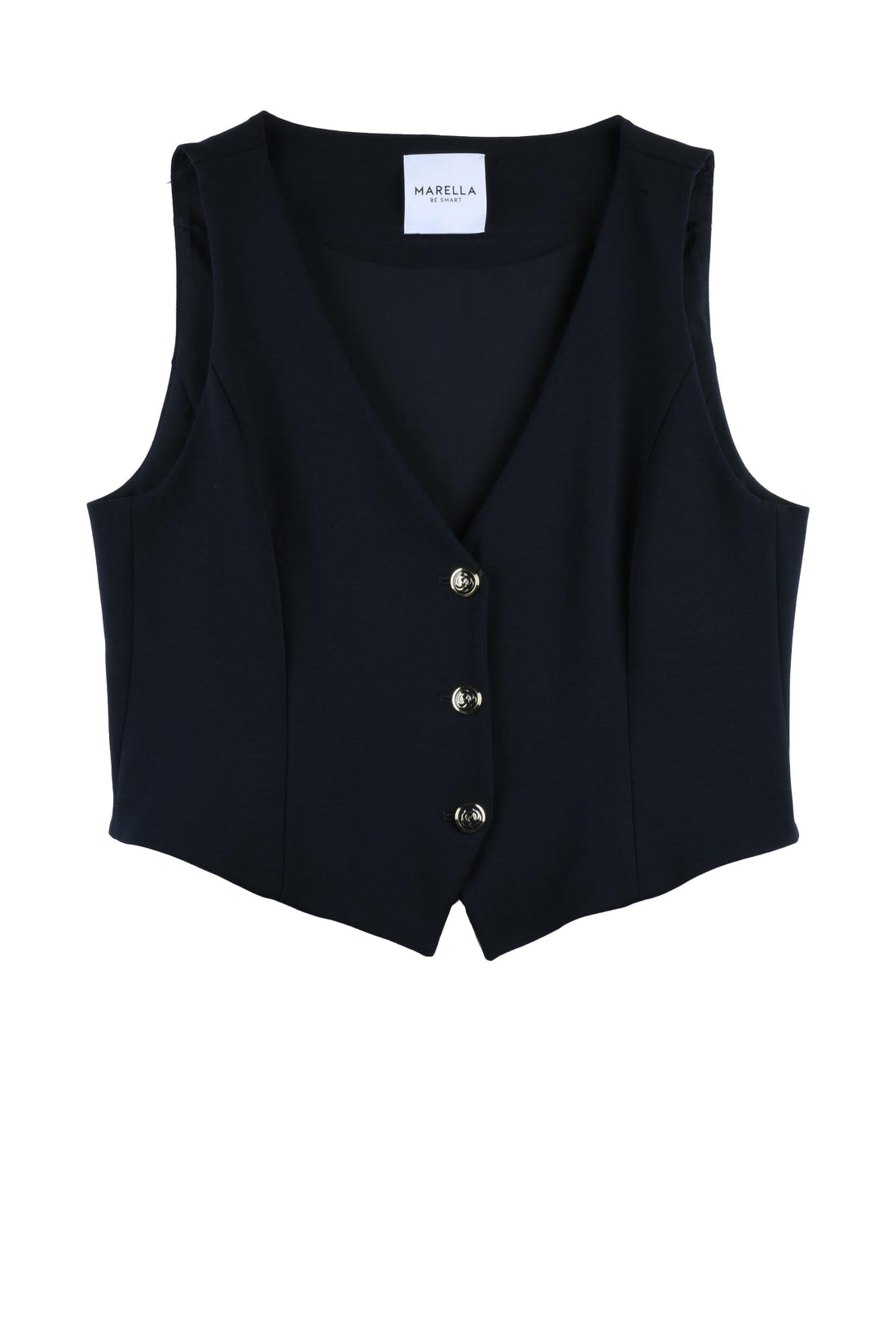 MARELLA BE SMART - KNITWEAR AND SWEATSHIRTS