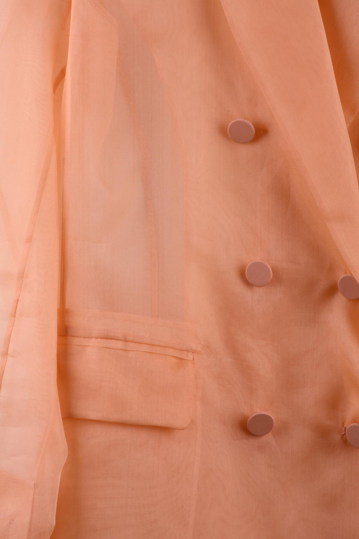 MAX MARA - BLAZER