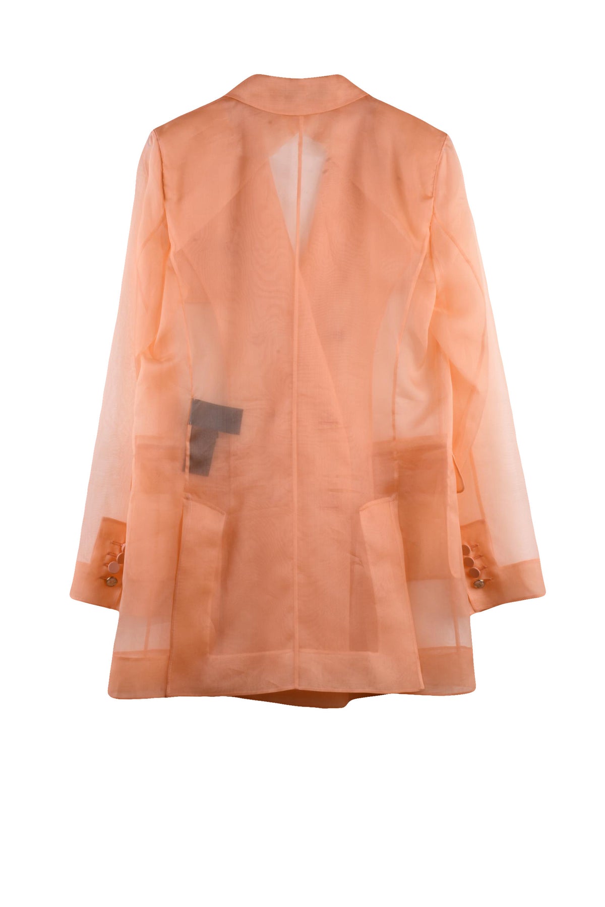 MAX MARA - BLAZER