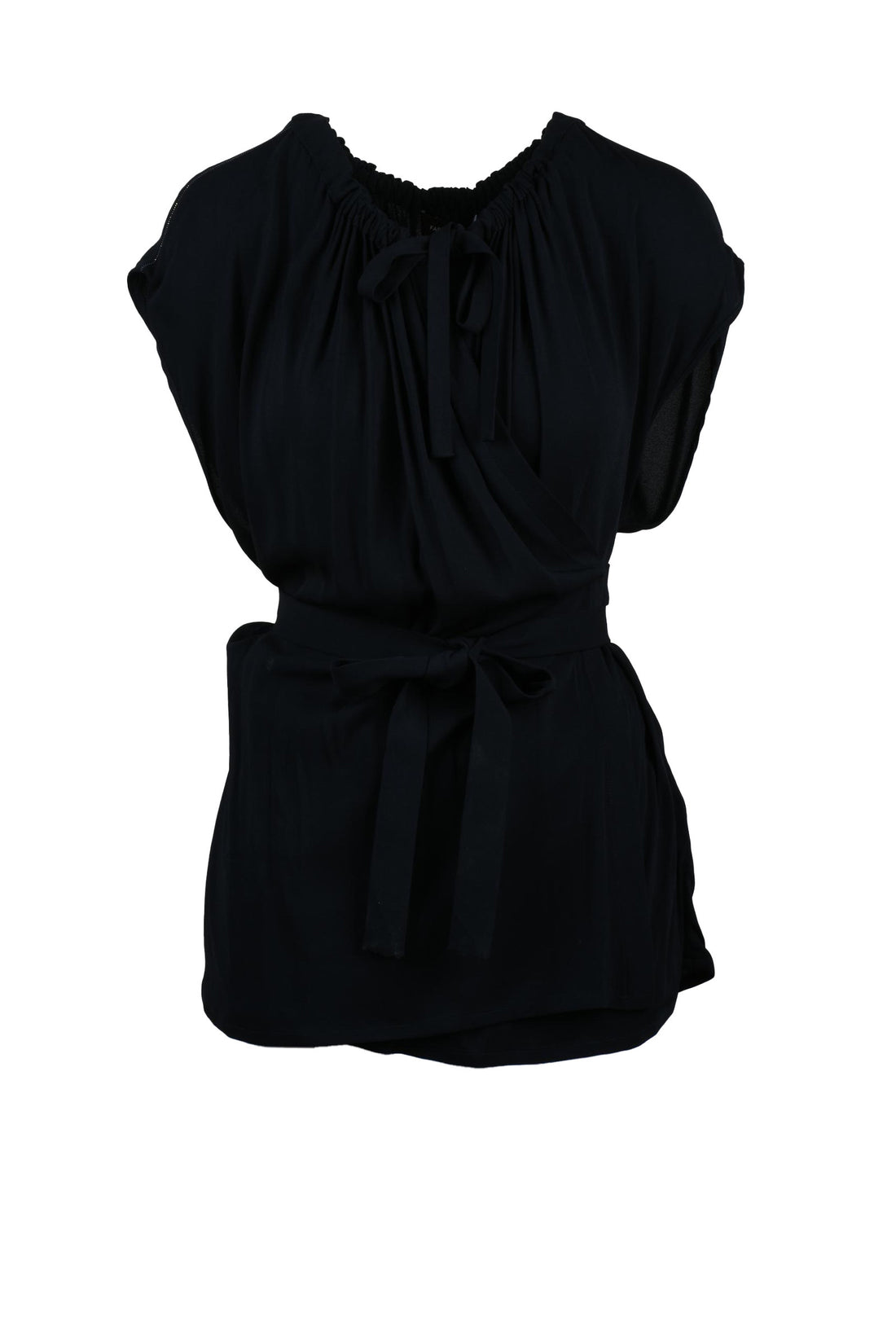 FABIANA FILIPPI - KNITWEAR AND SWEATSHIRTS