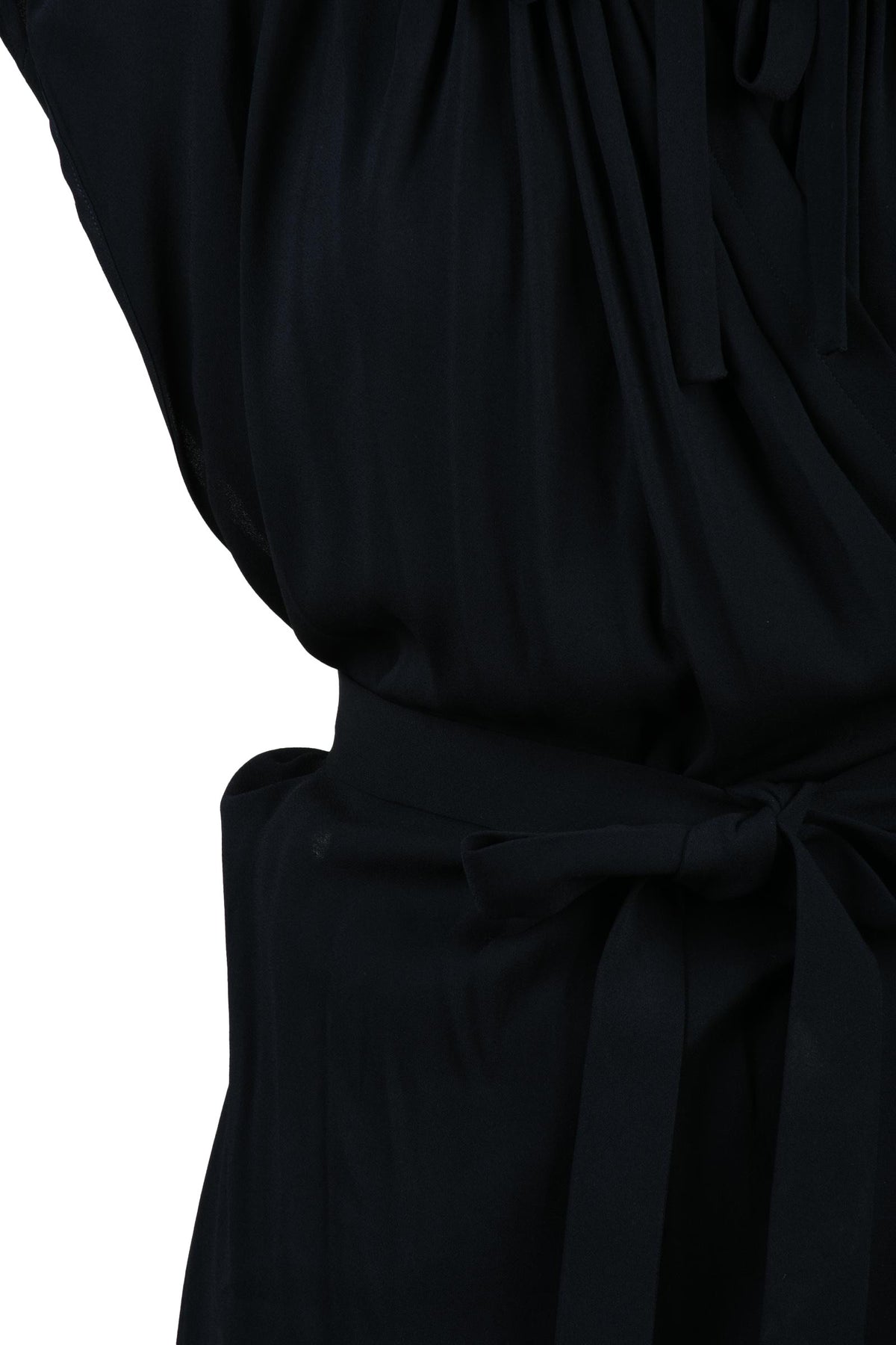 FABIANA FILIPPI - KNITWEAR AND SWEATSHIRTS