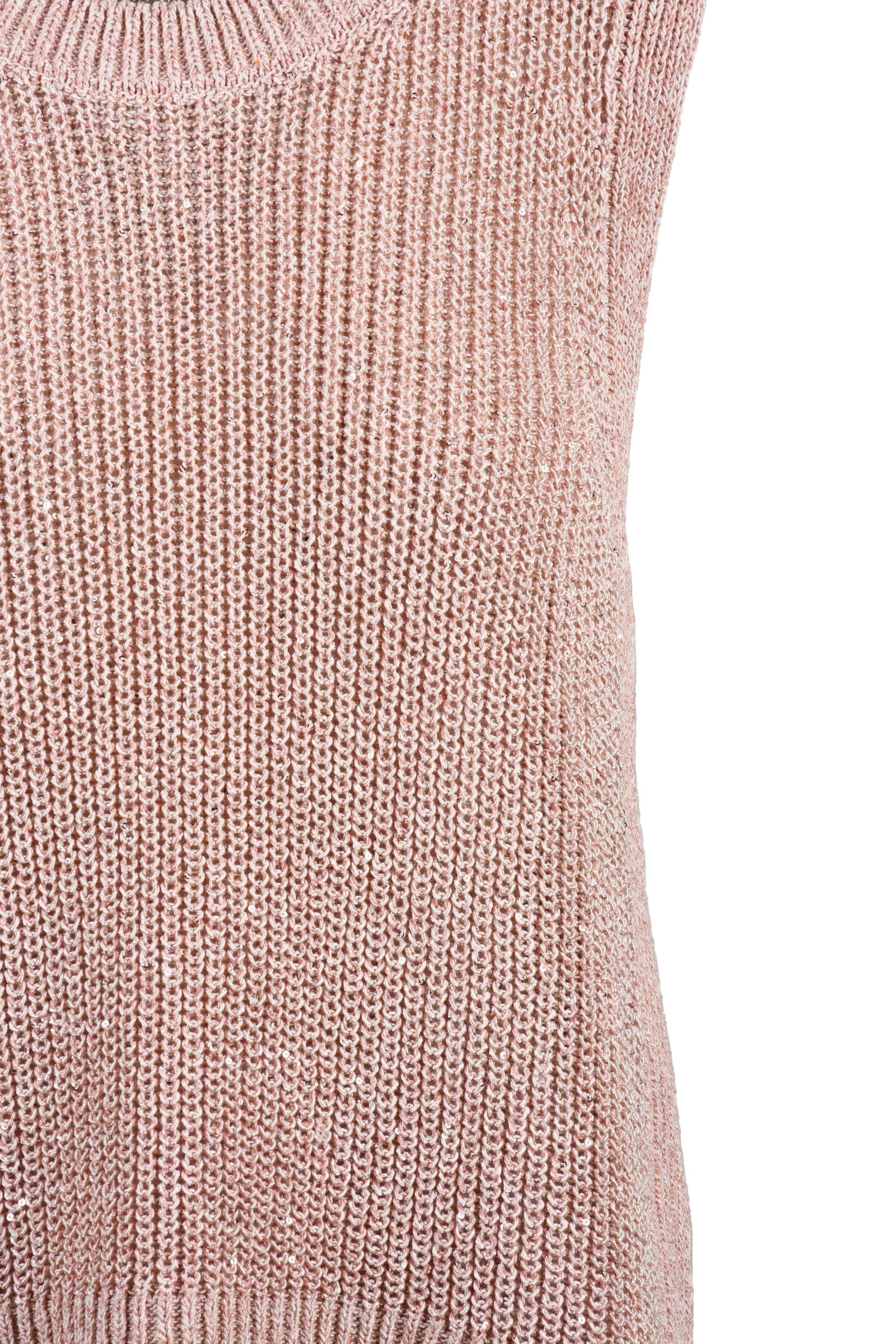 HERNO - KNITWEAR AND SWEATSHIRTS