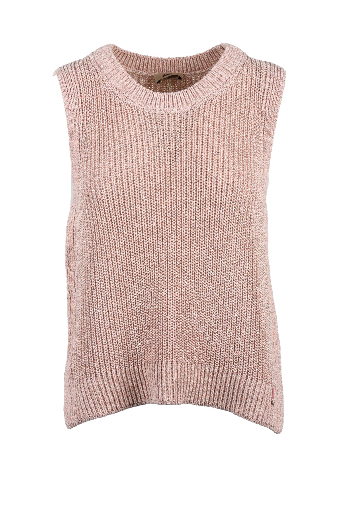 HERNO - KNITWEAR AND SWEATSHIRTS