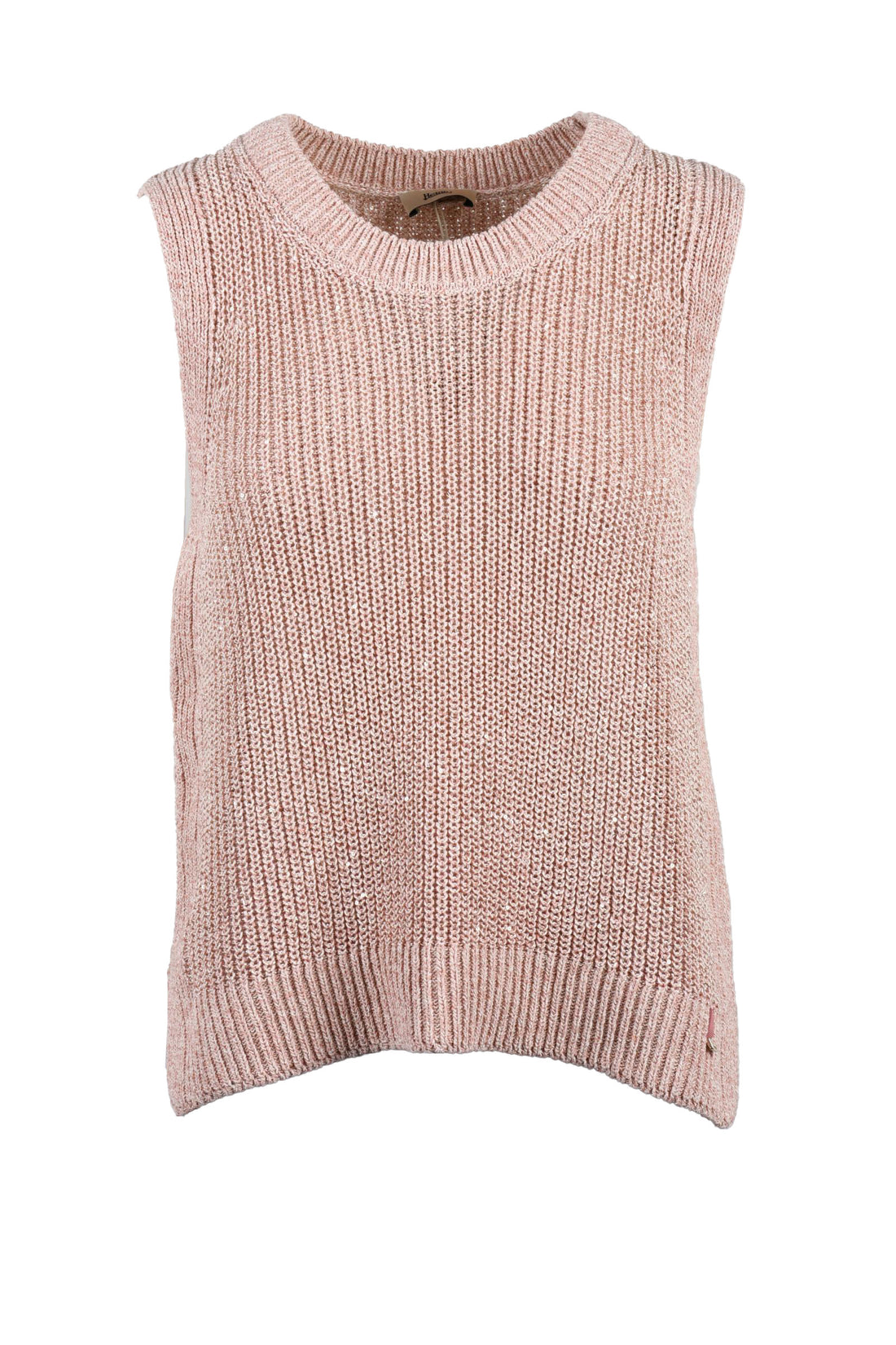 HERNO - KNITWEAR AND SWEATSHIRTS