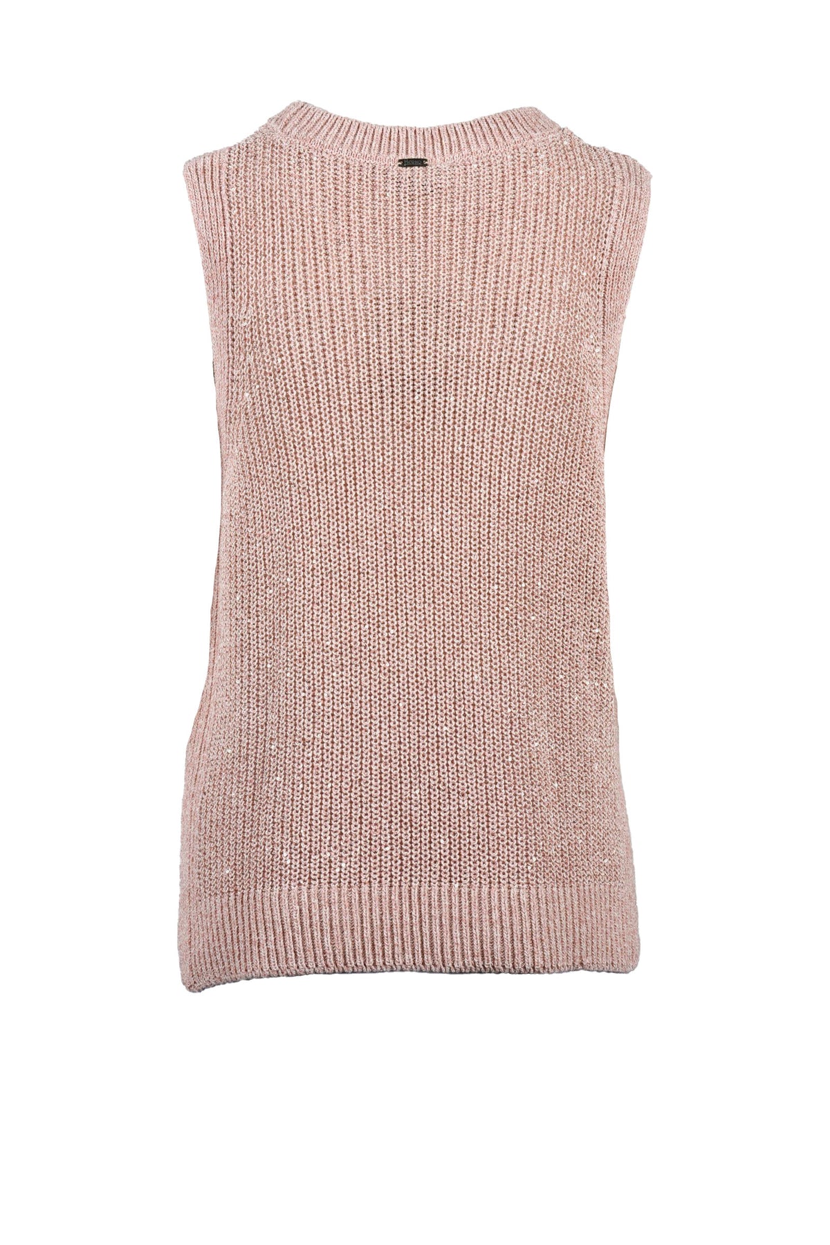 HERNO - KNITWEAR AND SWEATSHIRTS