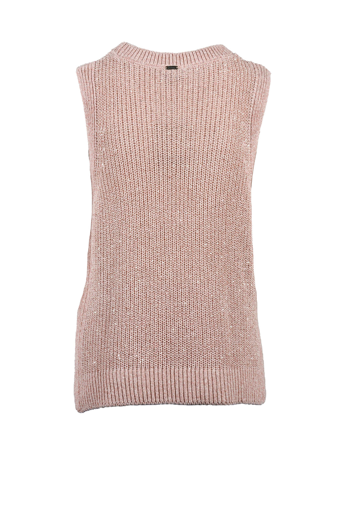HERNO - KNITWEAR AND SWEATSHIRTS