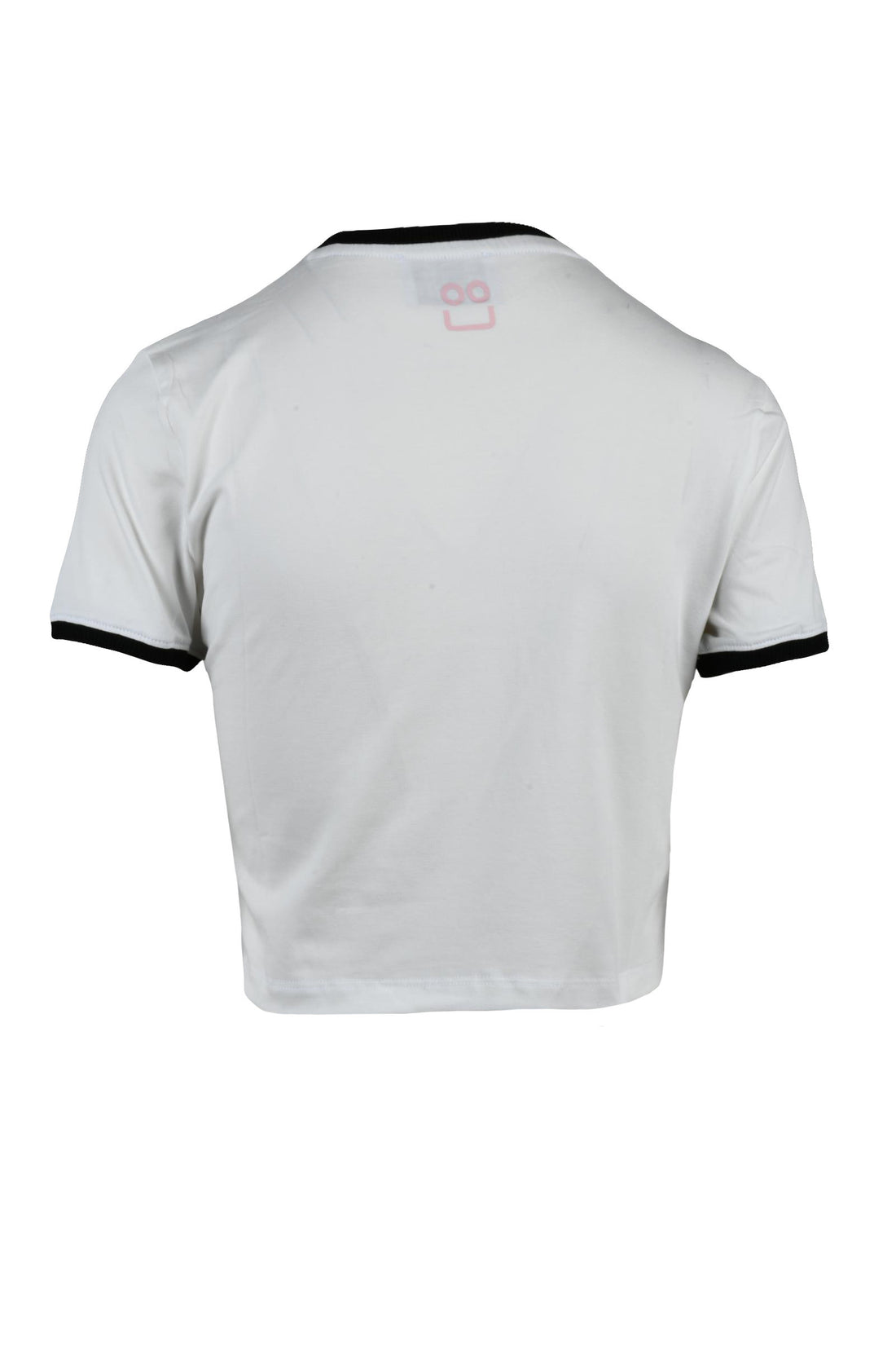 GOOD STUFF ONLY - T-SHIRT AND POLO