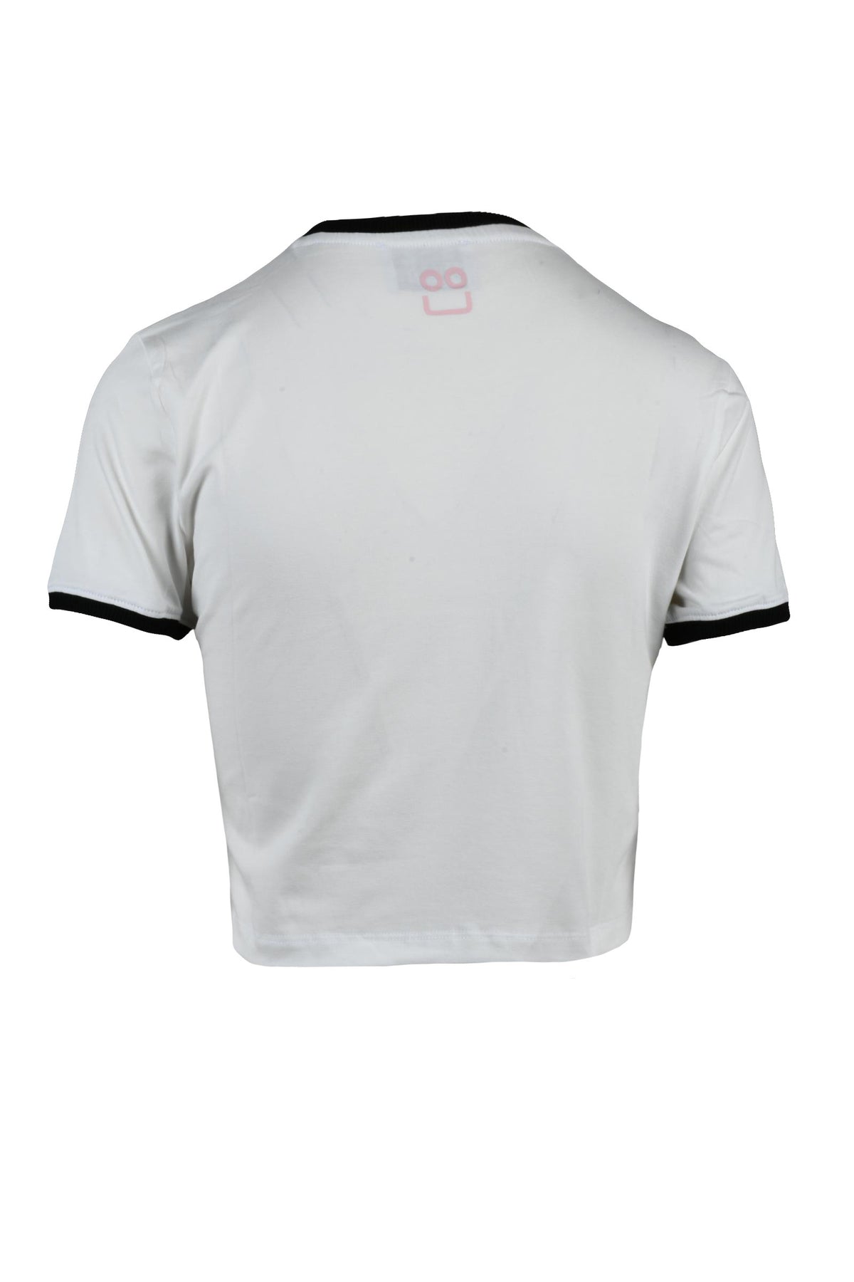 GOOD STUFF ONLY - T-SHIRT AND POLO