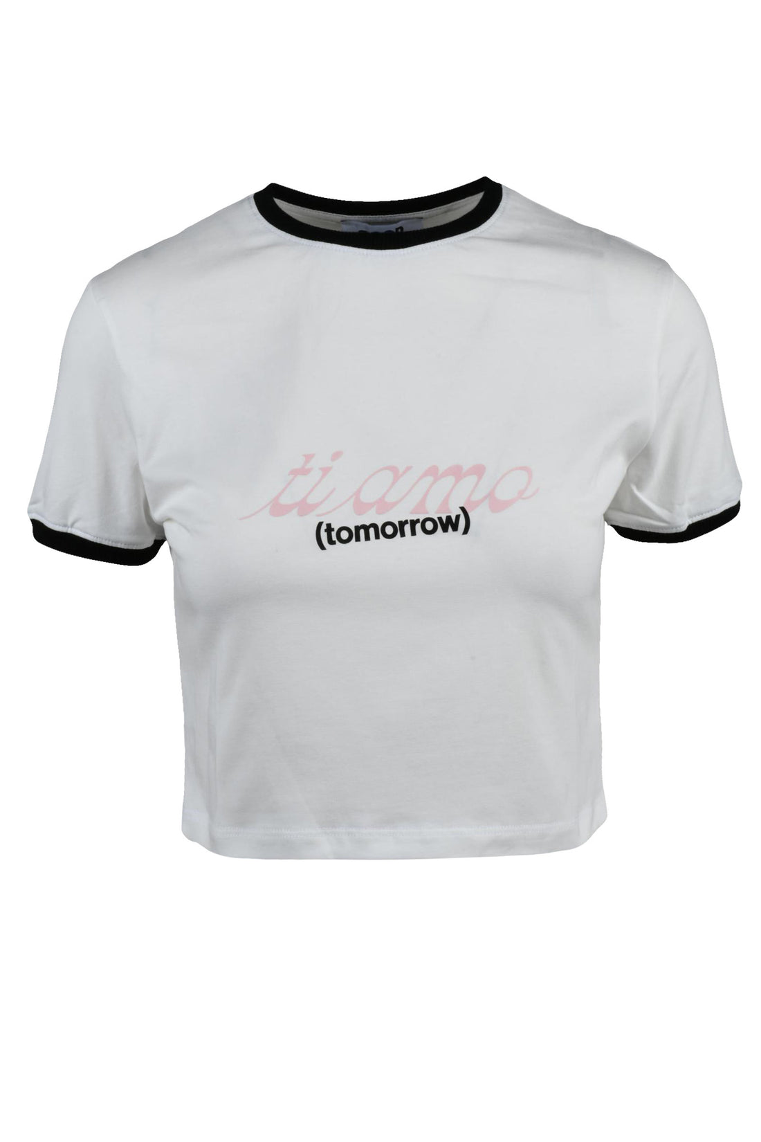 GOOD STUFF ONLY - T-SHIRT AND POLO