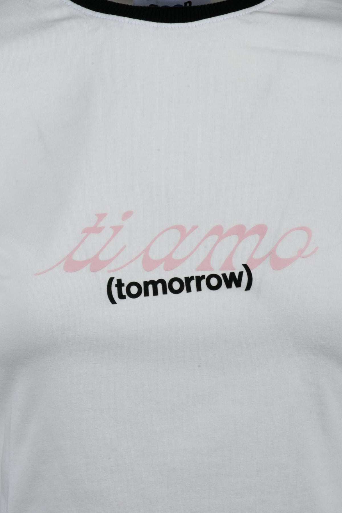 GOOD STUFF ONLY - T-SHIRT AND POLO