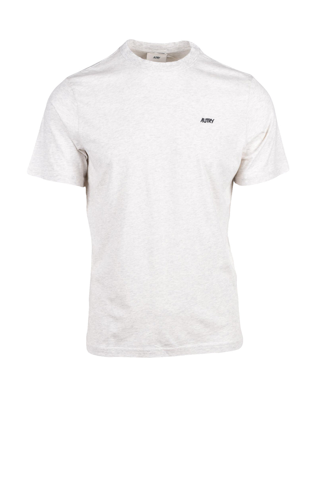 AUTRY - T-SHIRT AND POLO