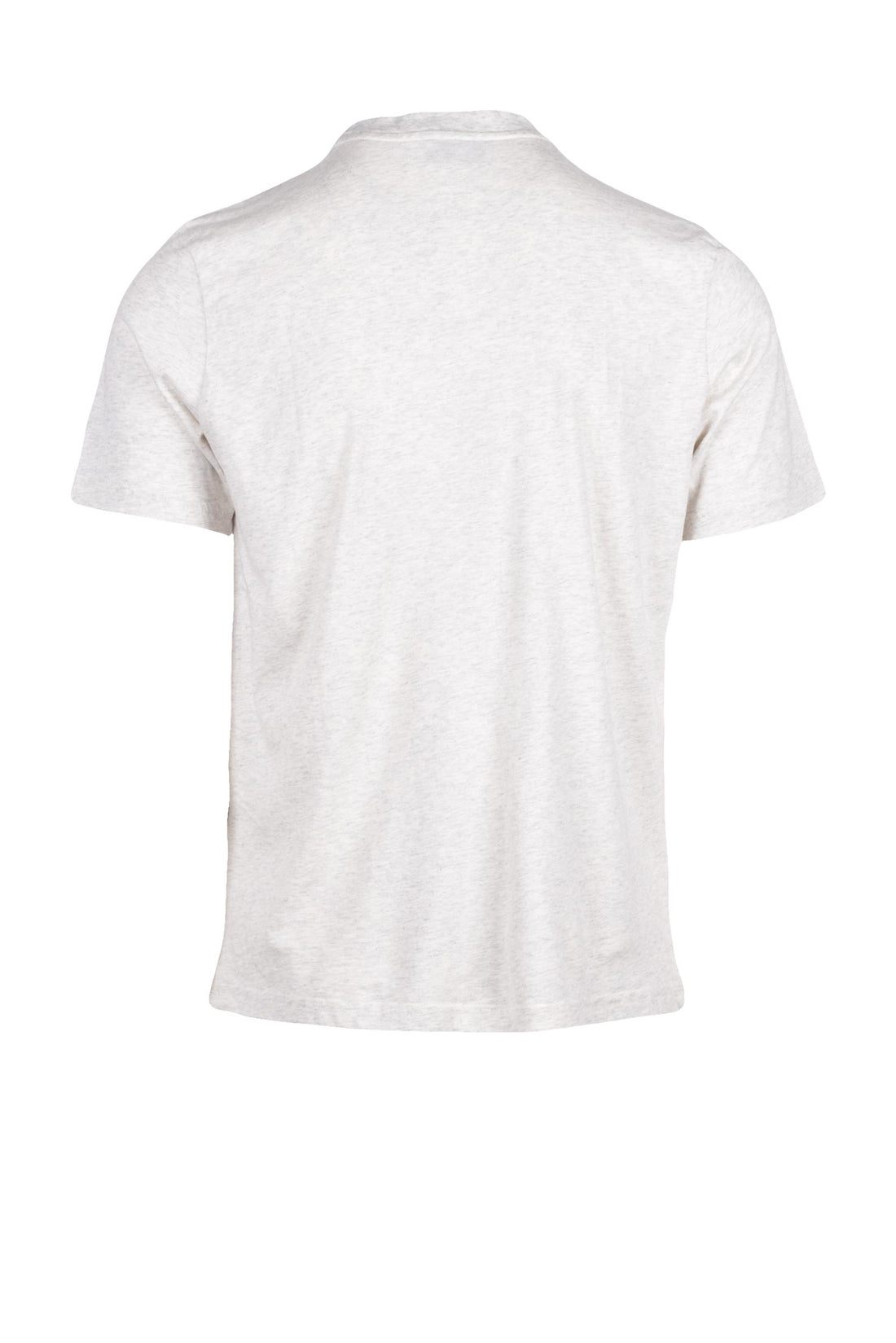 AUTRY - T-SHIRT AND POLO