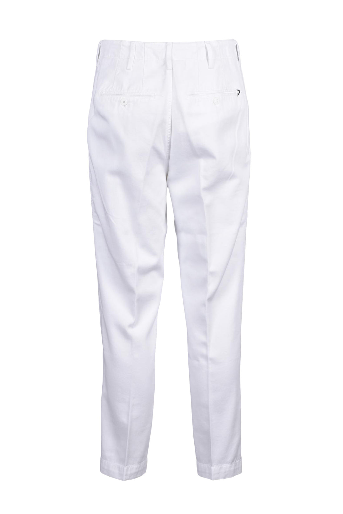 DONDUP - TROUSERS