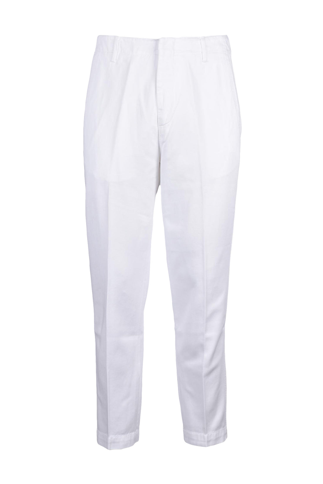 DONDUP - TROUSERS