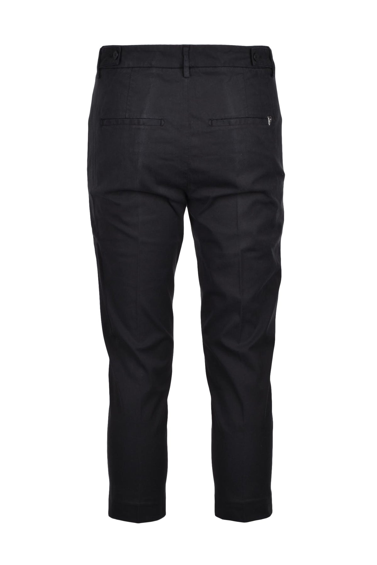 DONDUP - TROUSERS