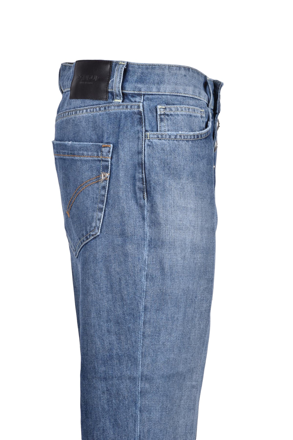 DONDUP - TROUSERS