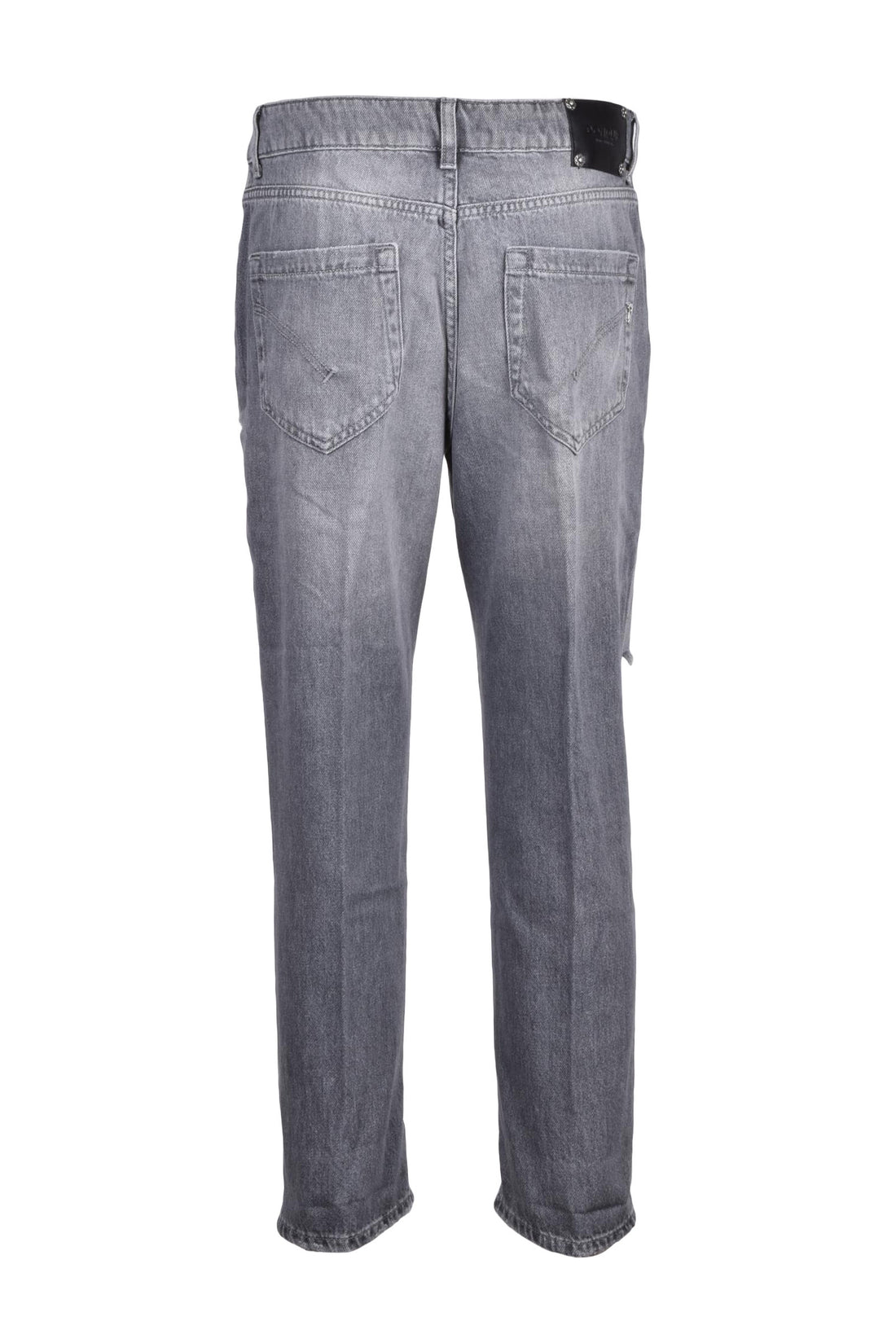 DONDUP - TROUSERS