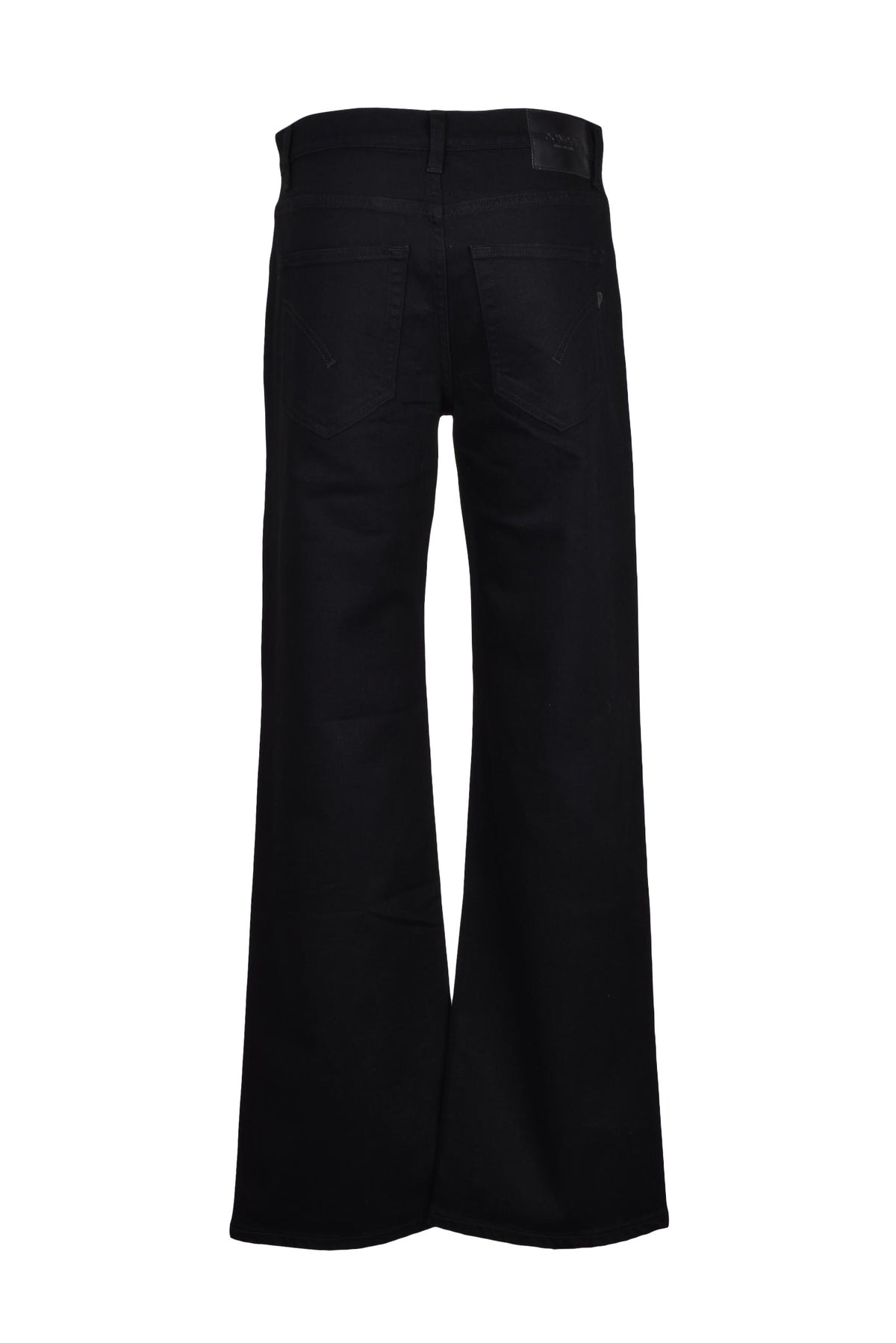DONDUP - TROUSERS