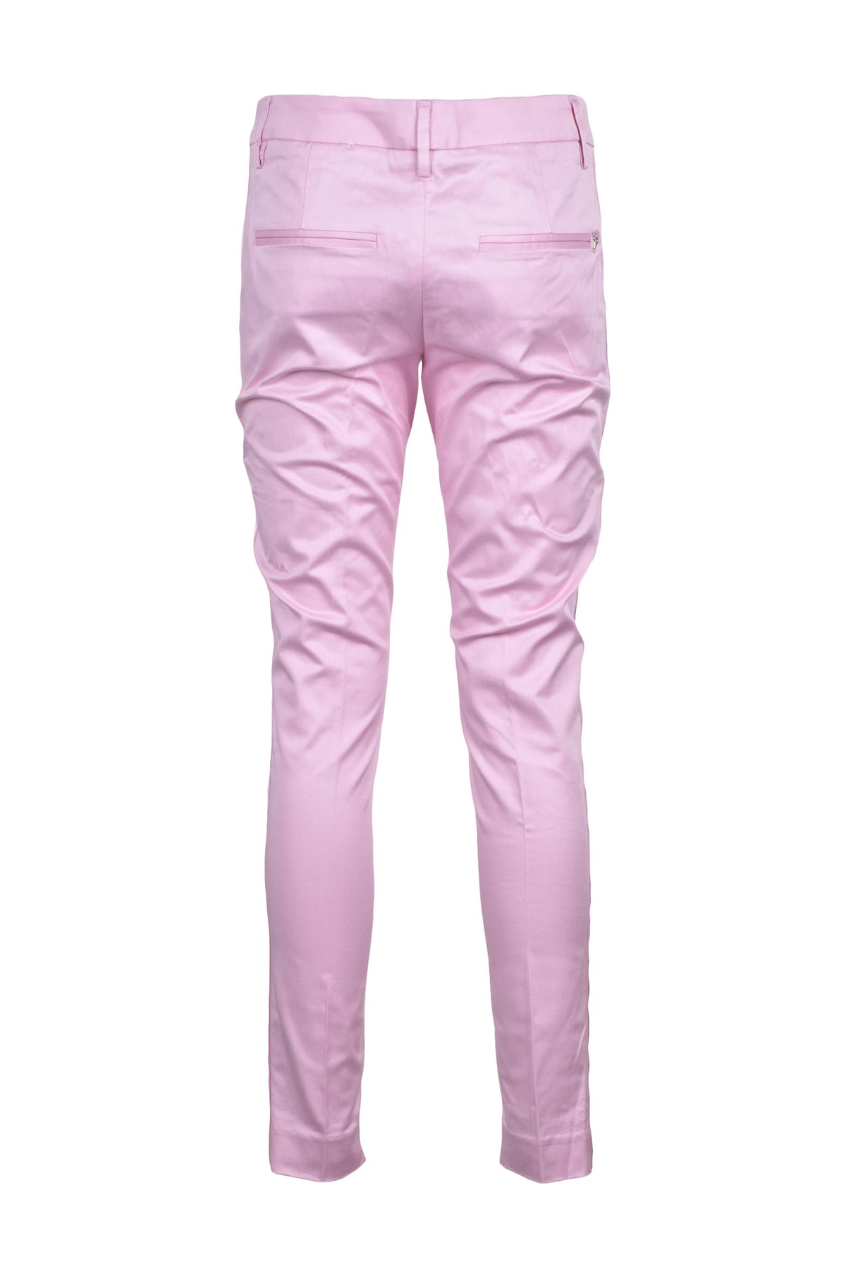 DONDUP - TROUSERS