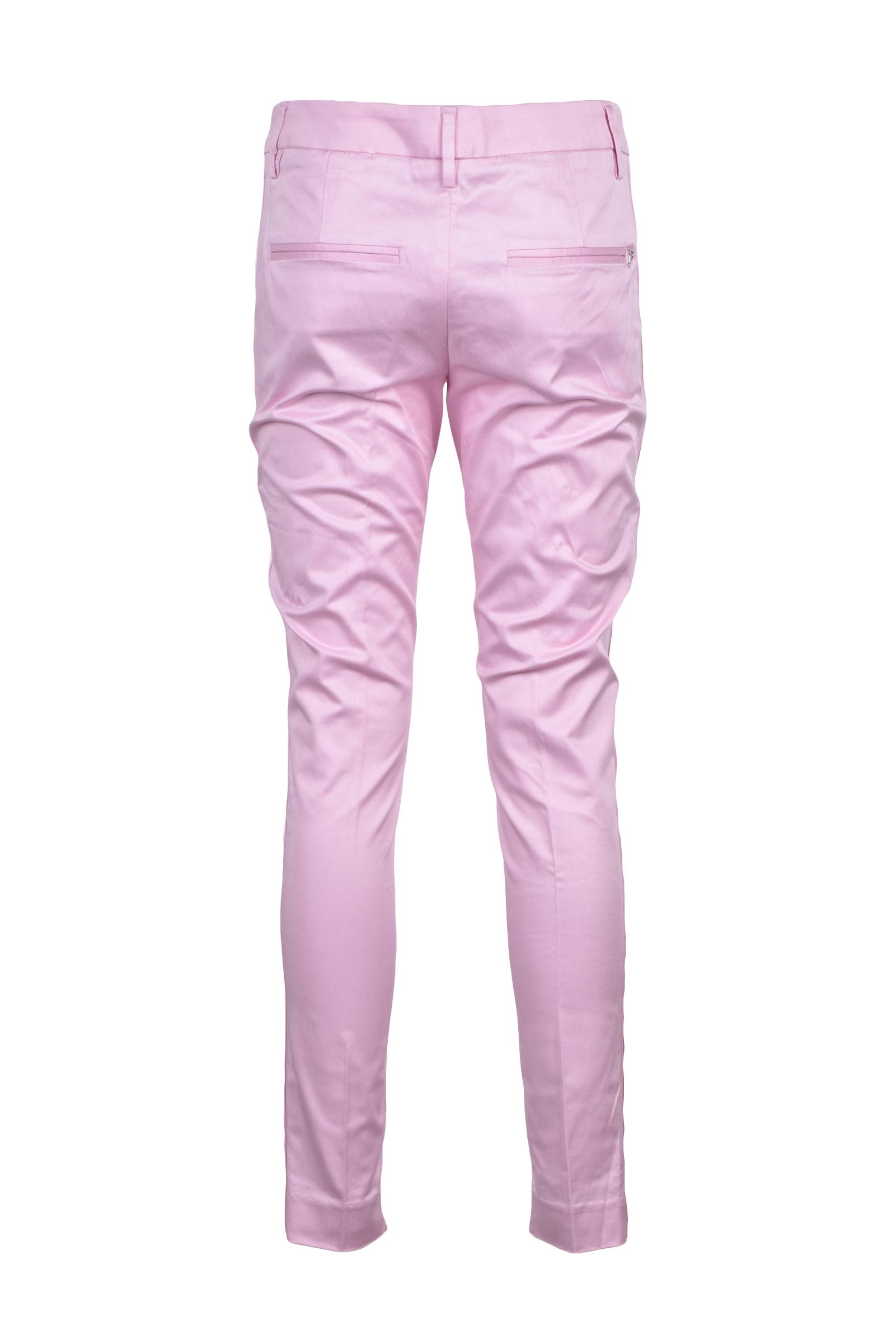 DONDUP - TROUSERS