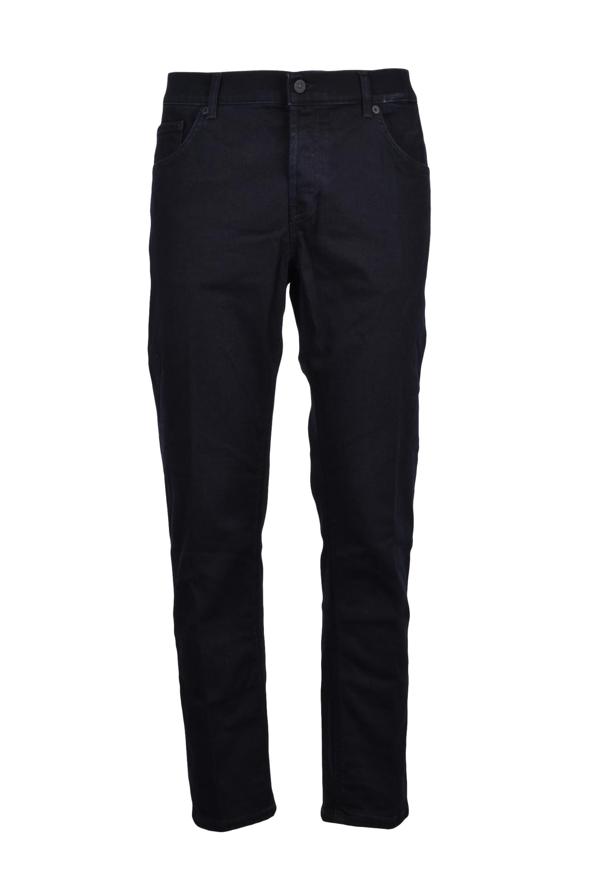DONDUP - TROUSERS