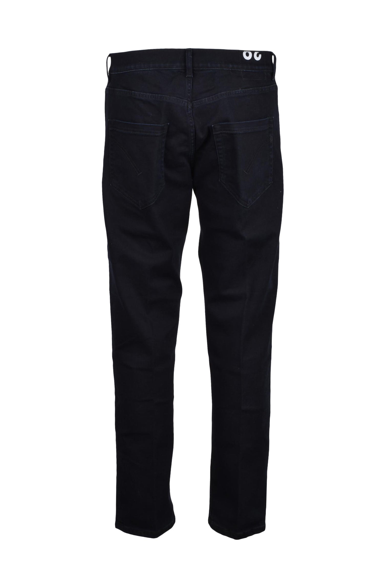DONDUP - TROUSERS