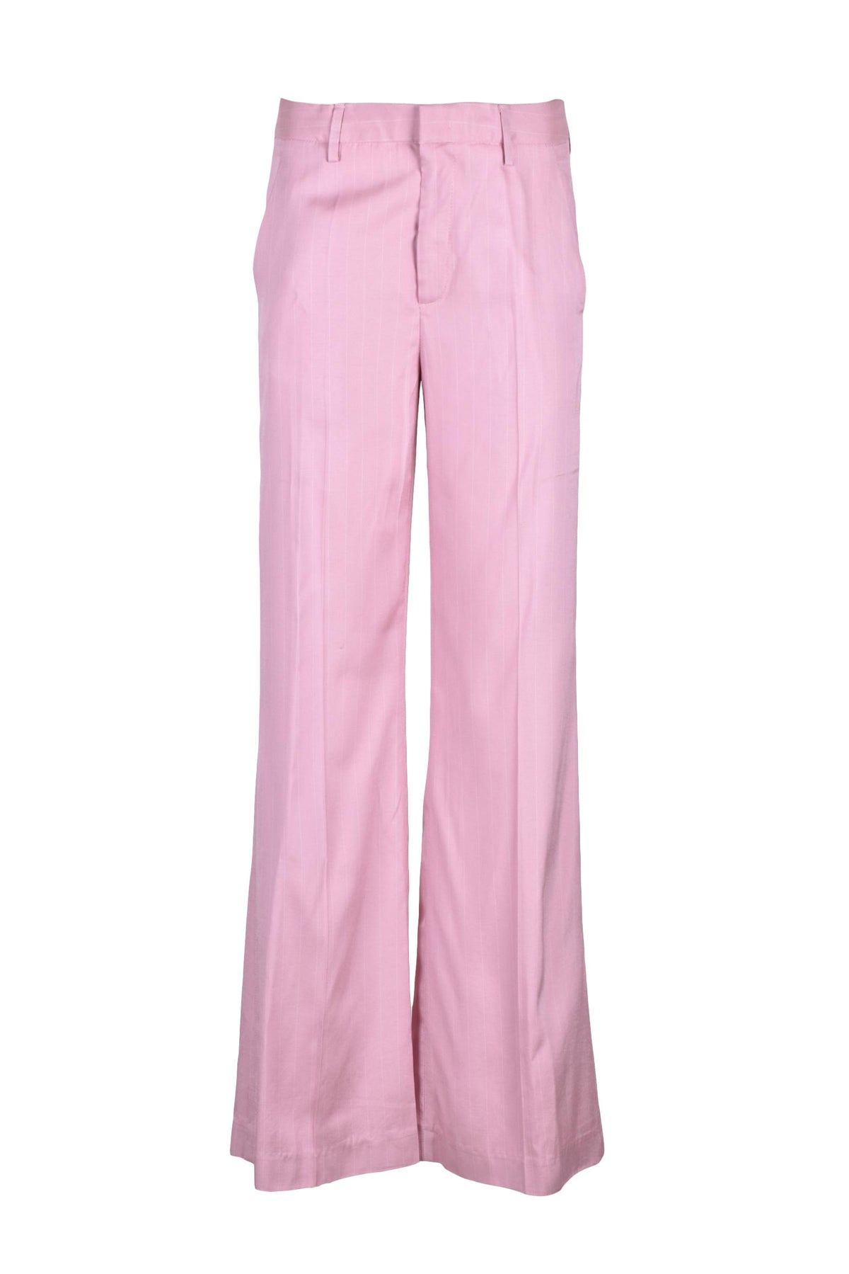 DONDUP - TROUSERS