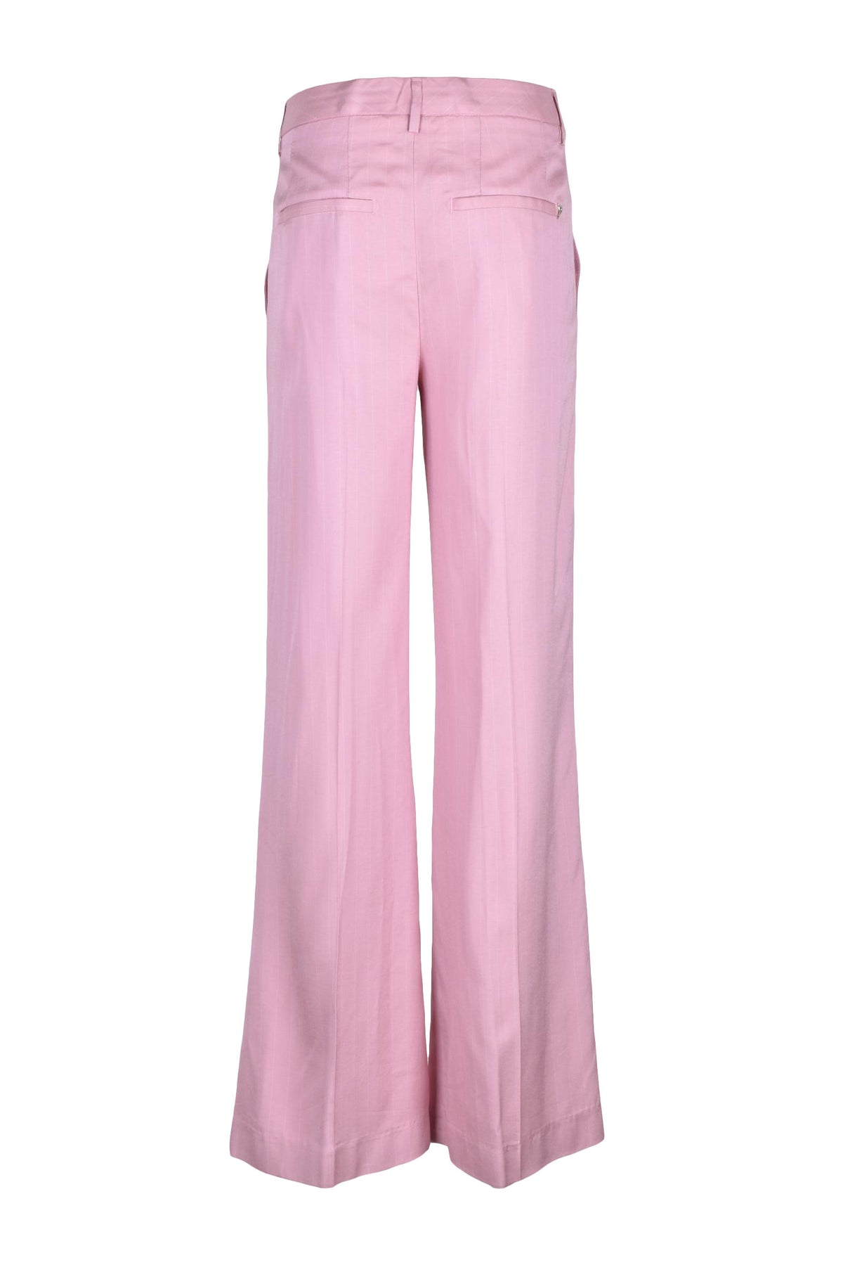 DONDUP - TROUSERS