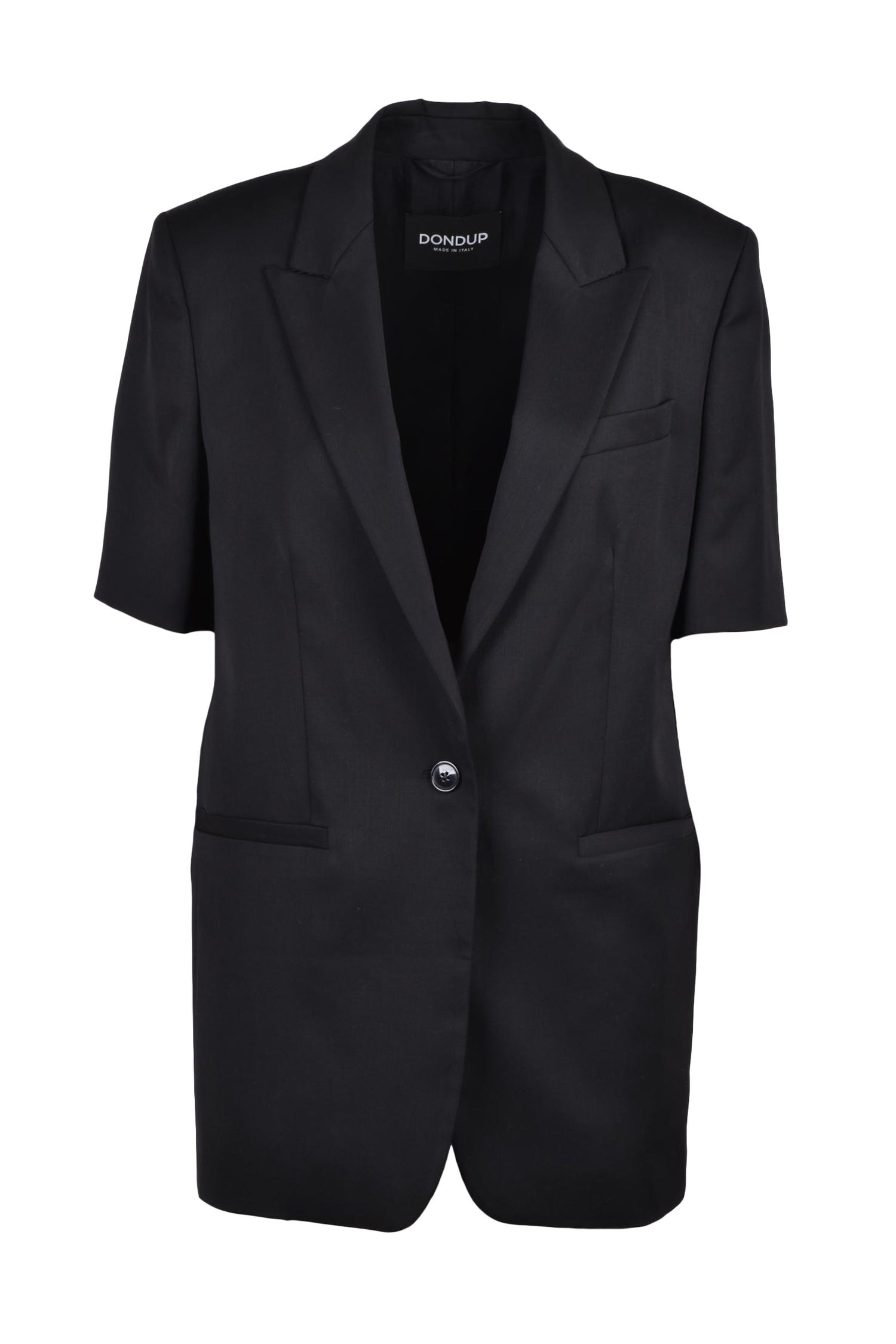 DONDUP - BLAZER
