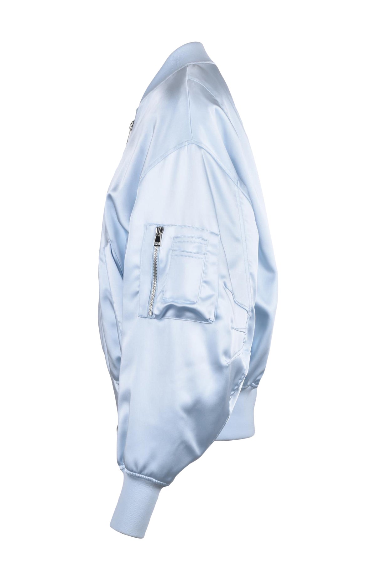 DONDUP - OUTWEAR JACKETS