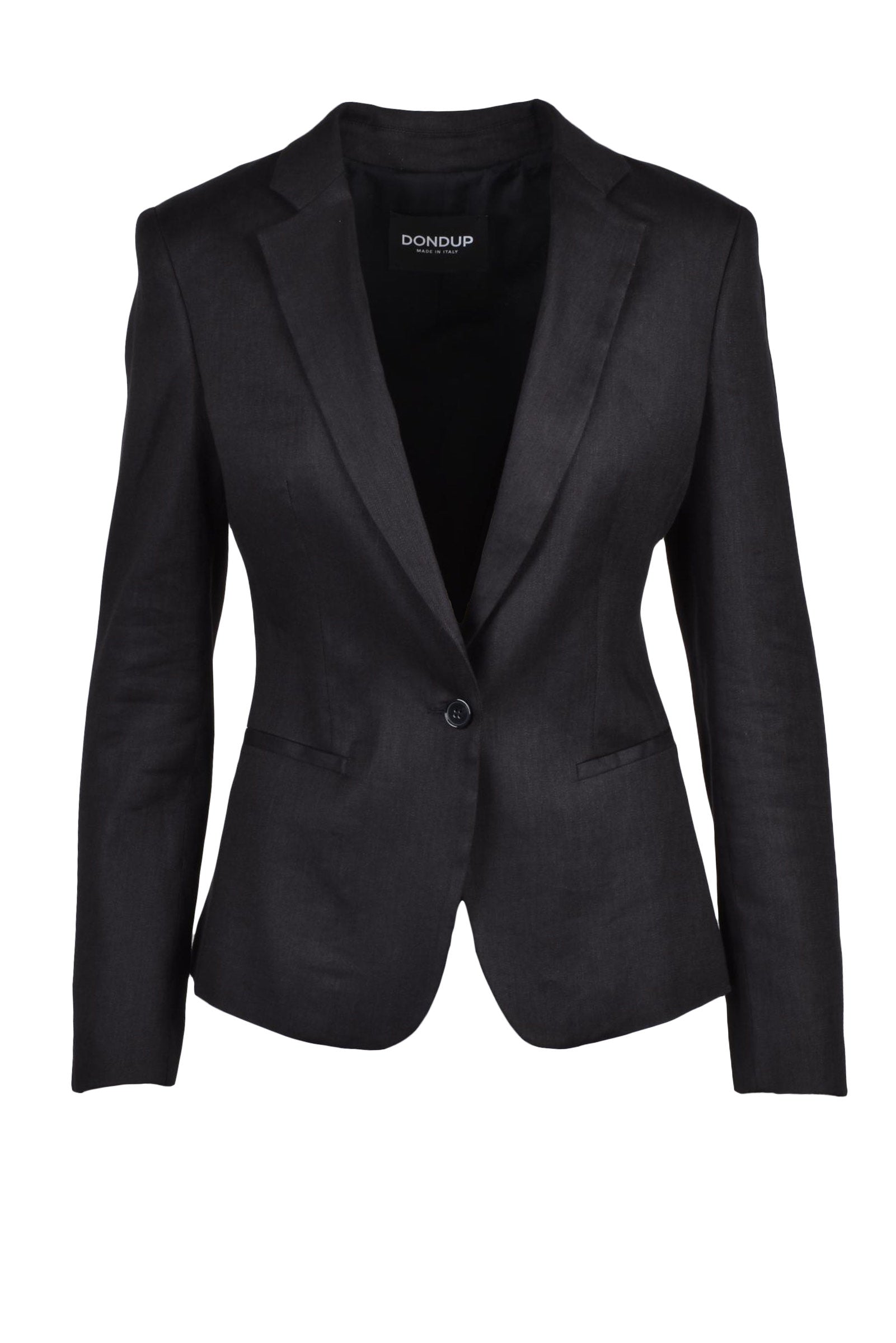 DONDUP - BLAZER