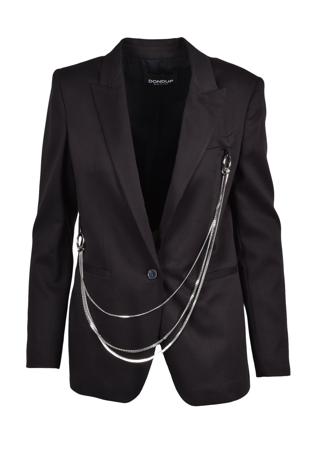 DONDUP - BLAZER