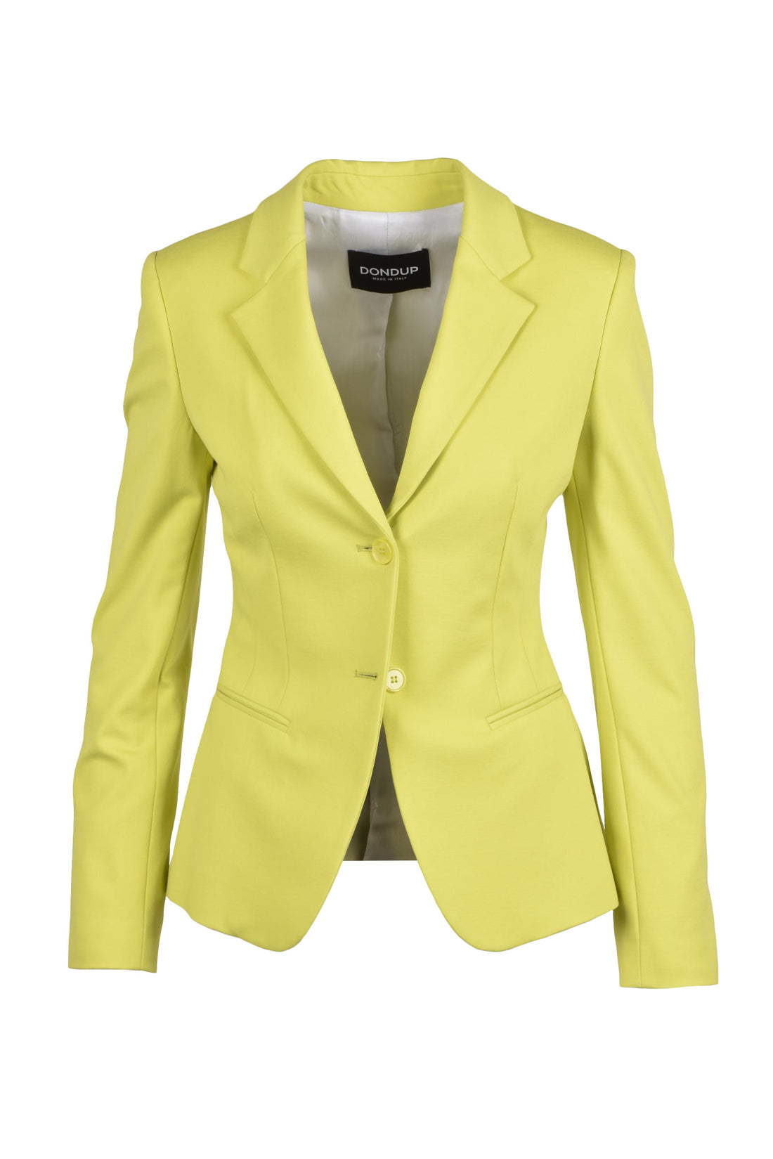 DONDUP - BLAZER