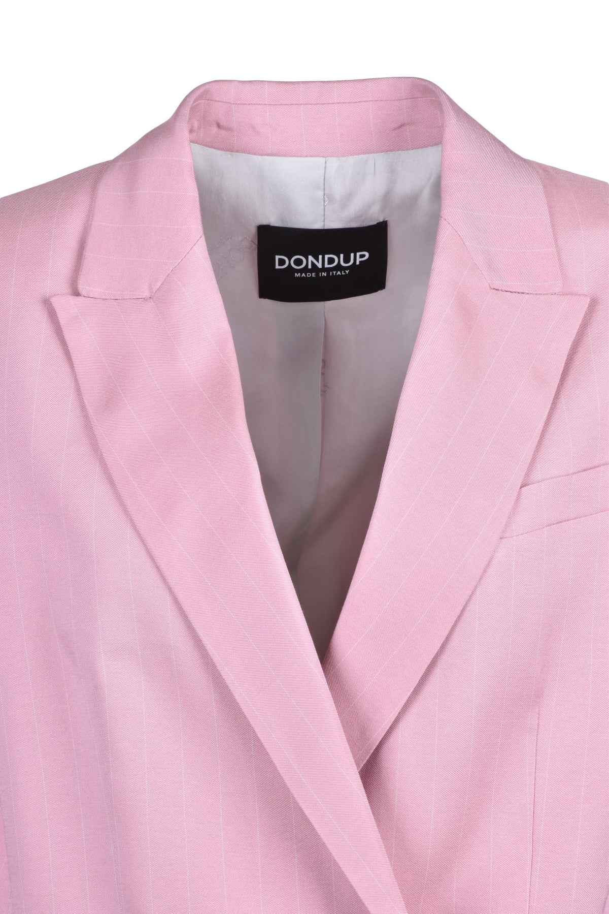DONDUP - BLAZER