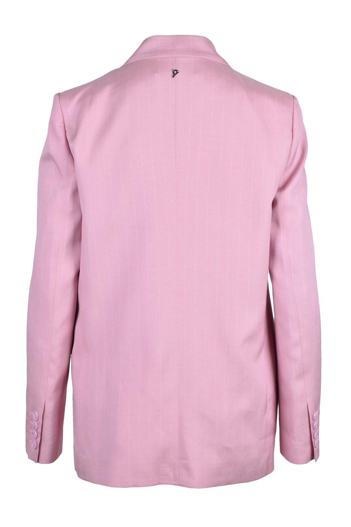 DONDUP - BLAZER