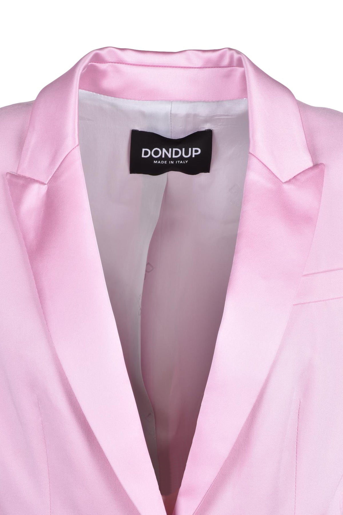 DONDUP - BLAZER