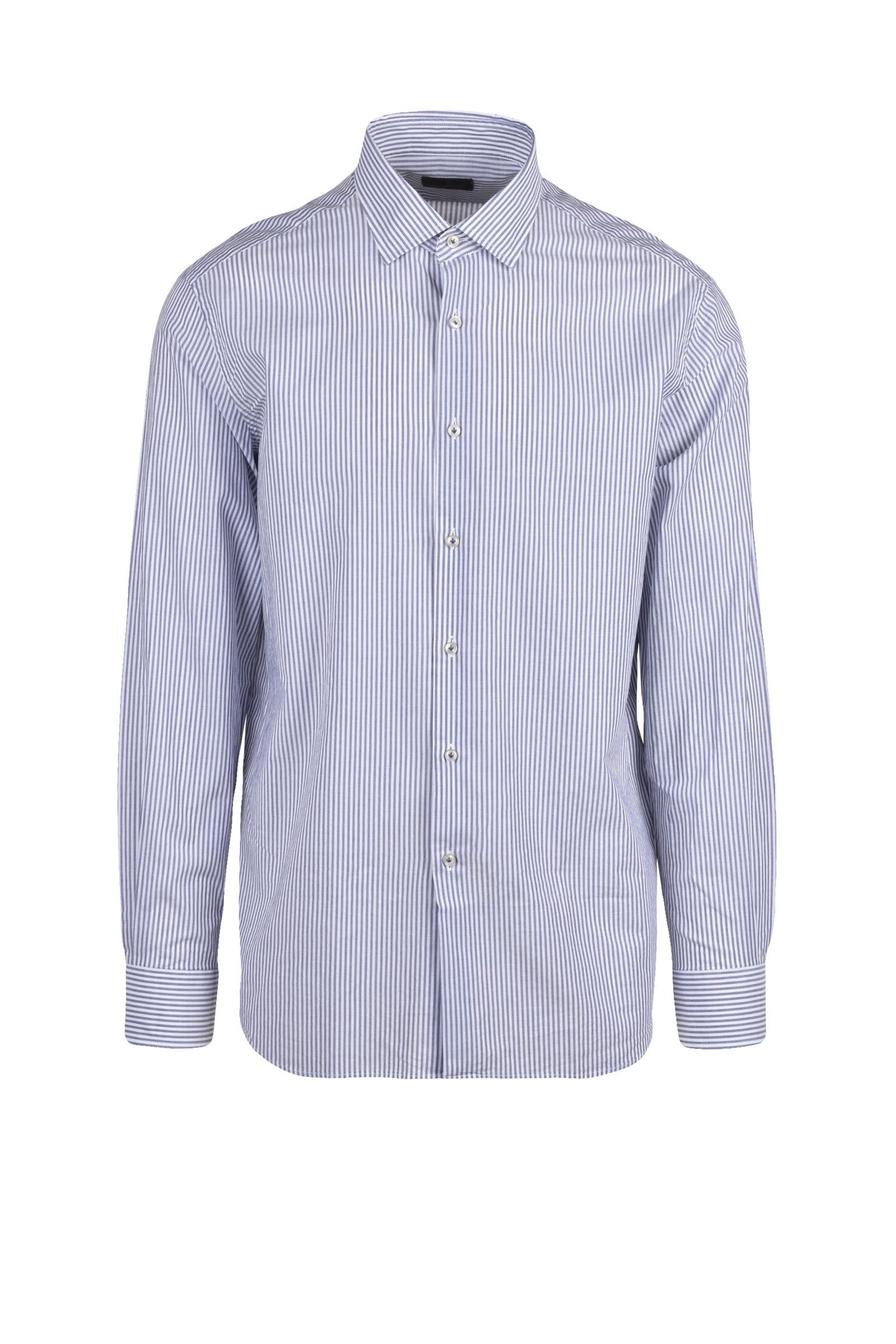 AMBROSIO - SHIRT