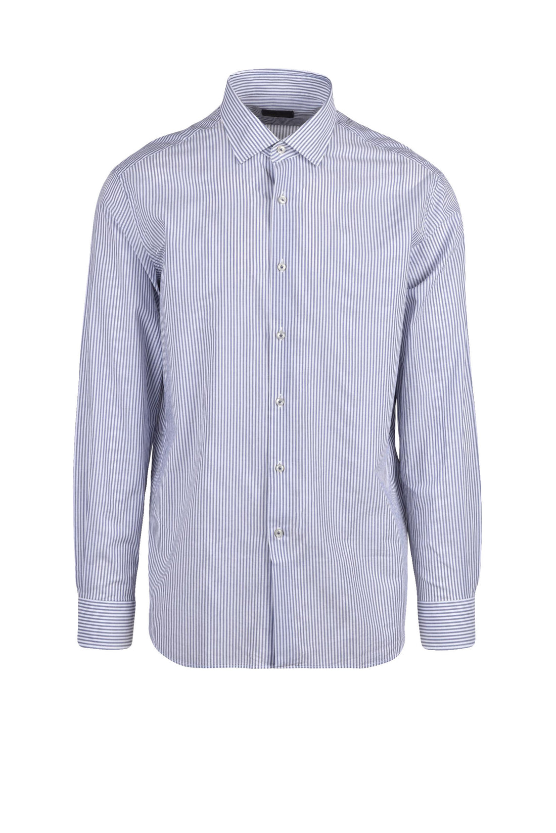 AMBROSIO - SHIRT